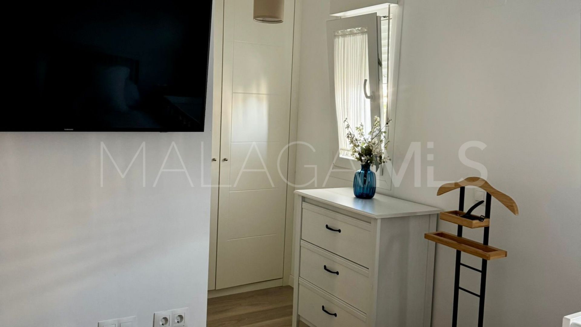 Appartement for sale in Nueva Andalucia
