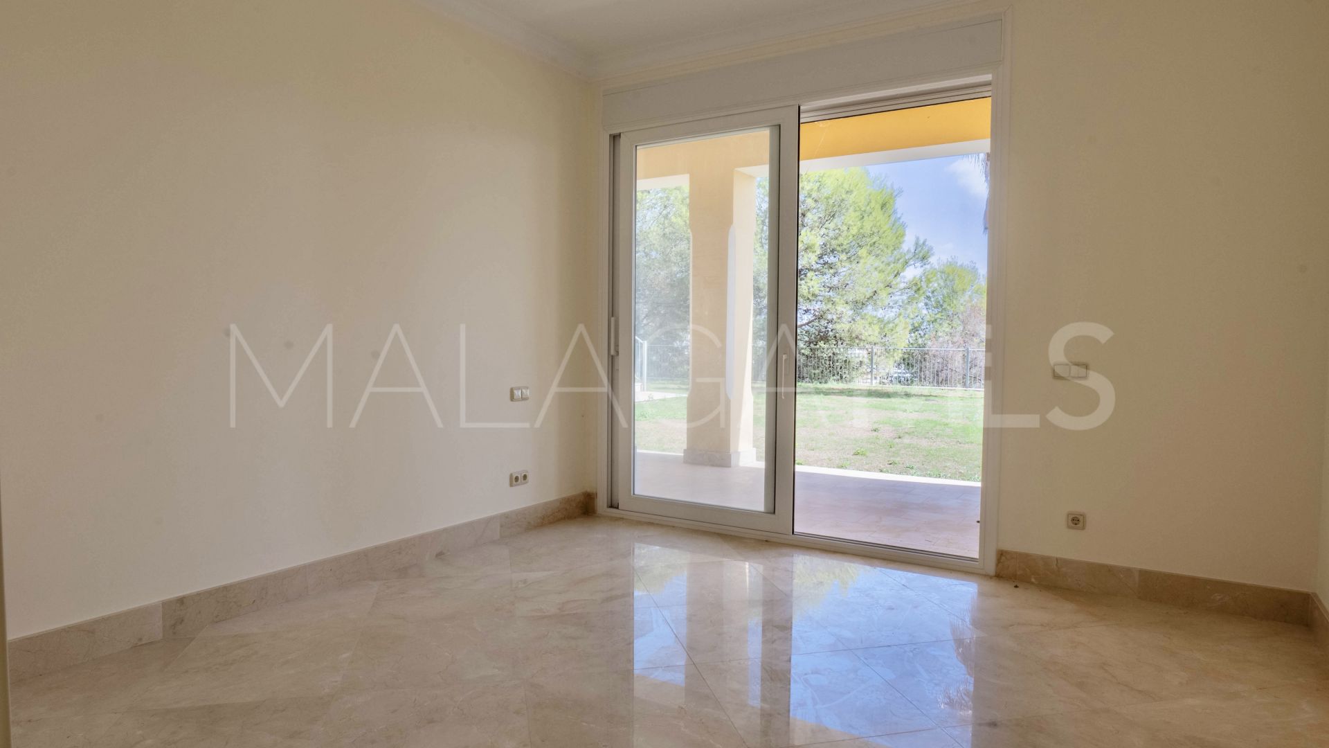 Se vende villa with 6 bedrooms in Los Arqueros