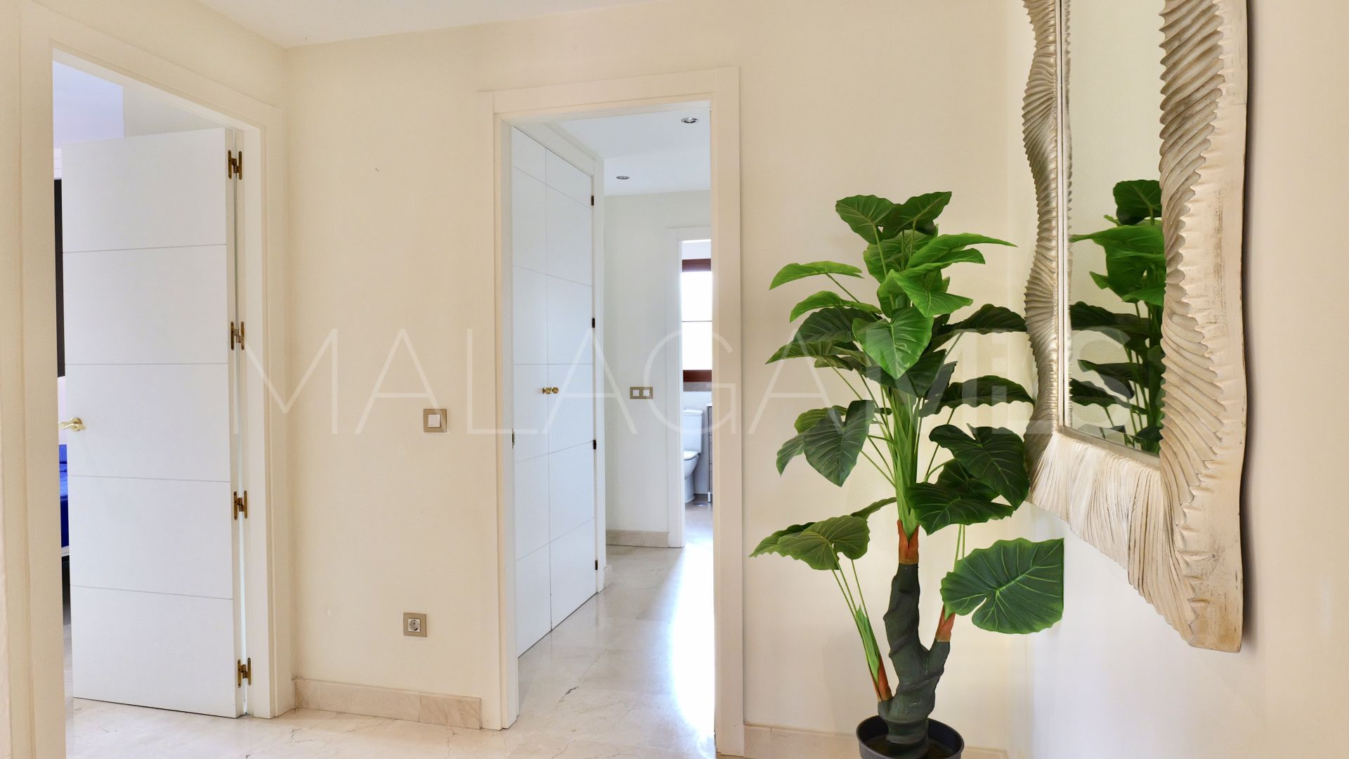 Takvåning for sale in Gazules del Sol