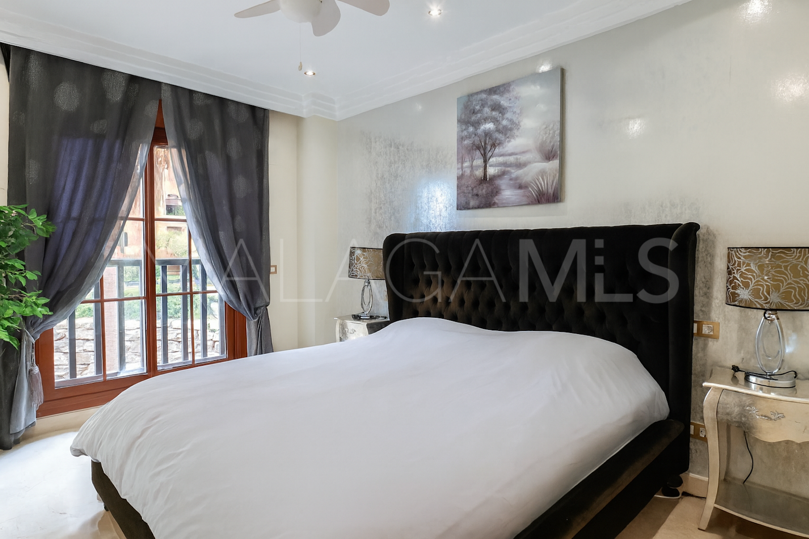 Takvåning for sale in Gazules del Sol