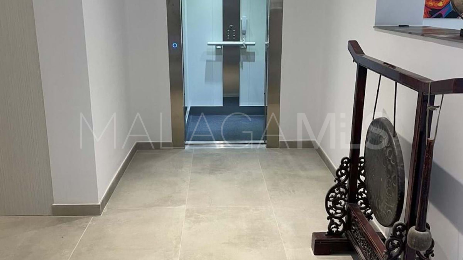 Villa for sale de 10 bedrooms in Atalaya Golf