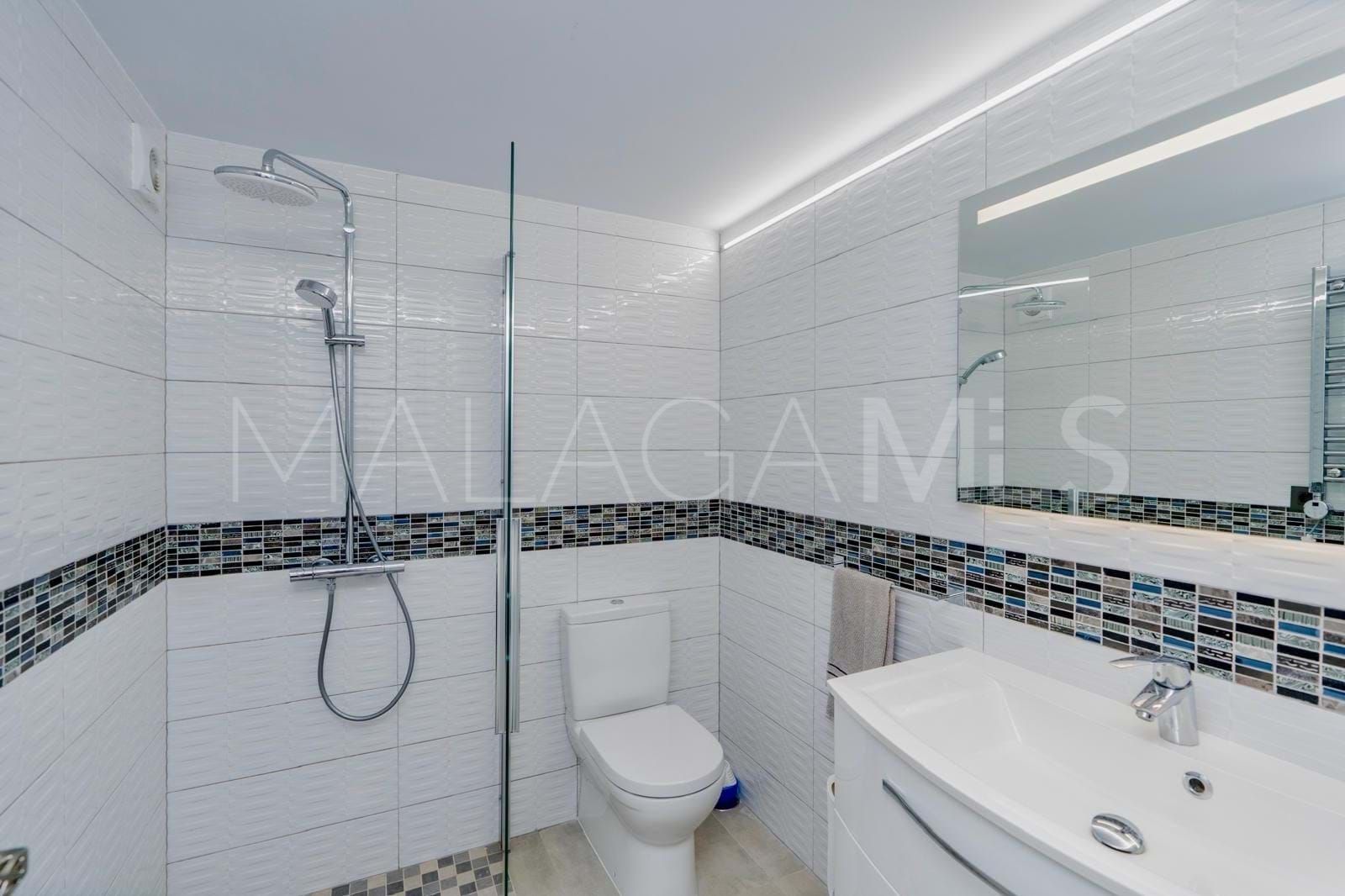 Villa for sale de 10 bedrooms in Atalaya Golf