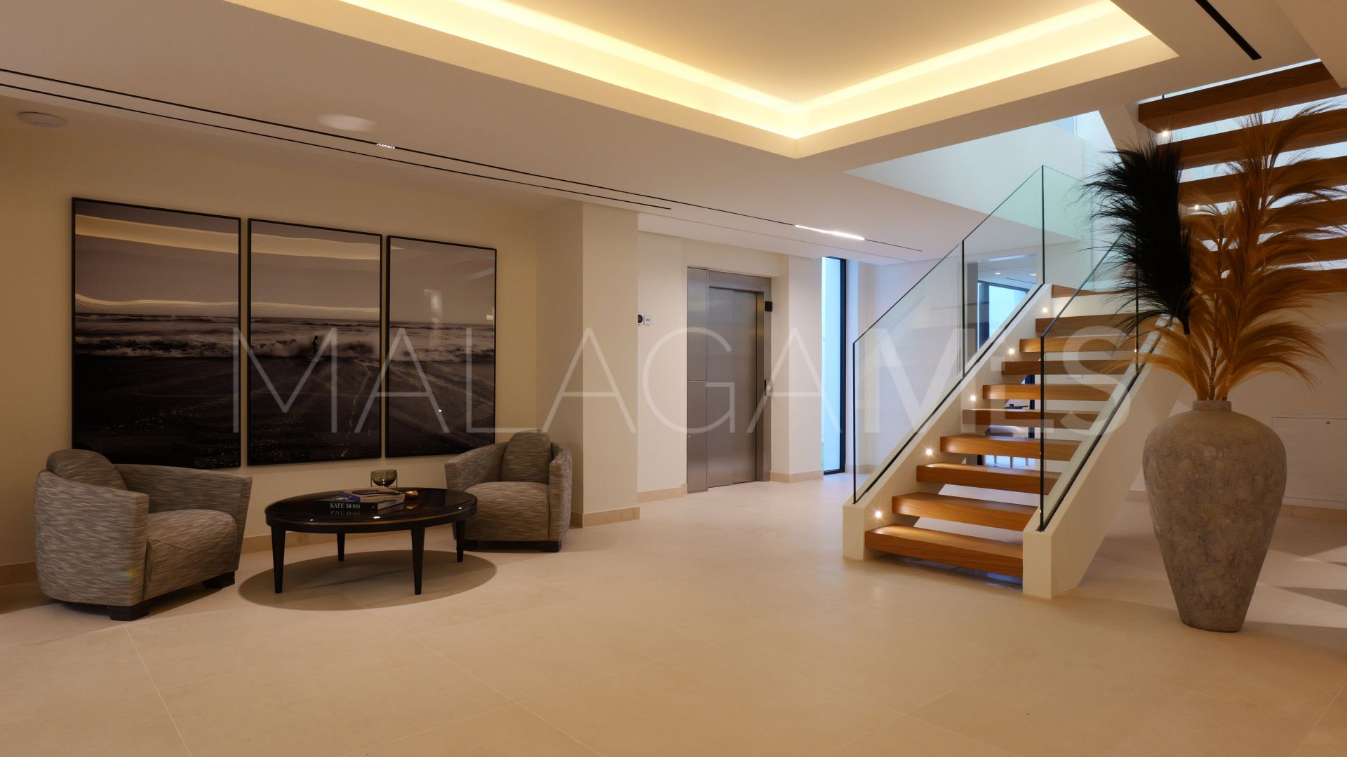 Villa for sale in La Quinta