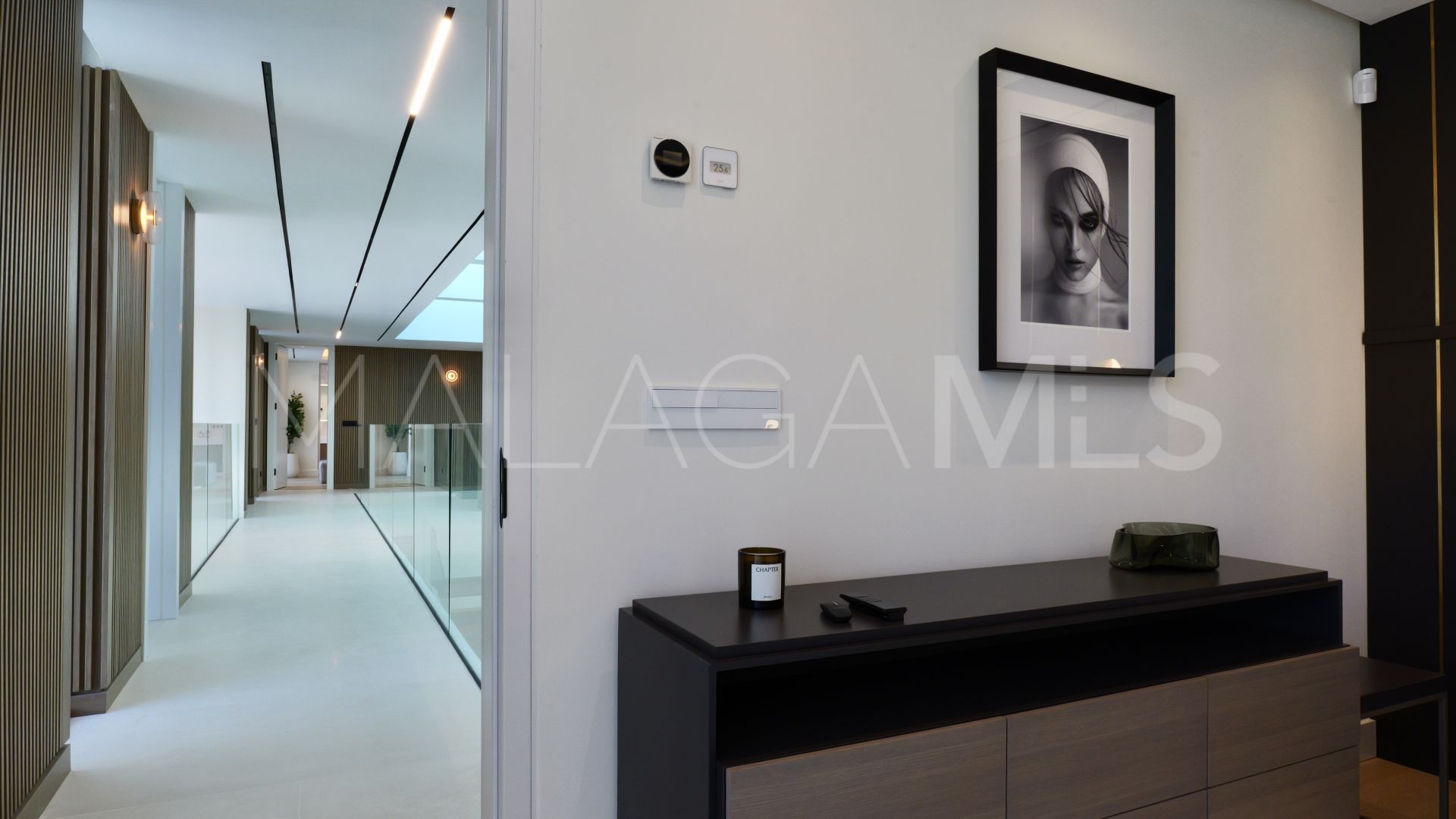 Villa for sale in La Quinta