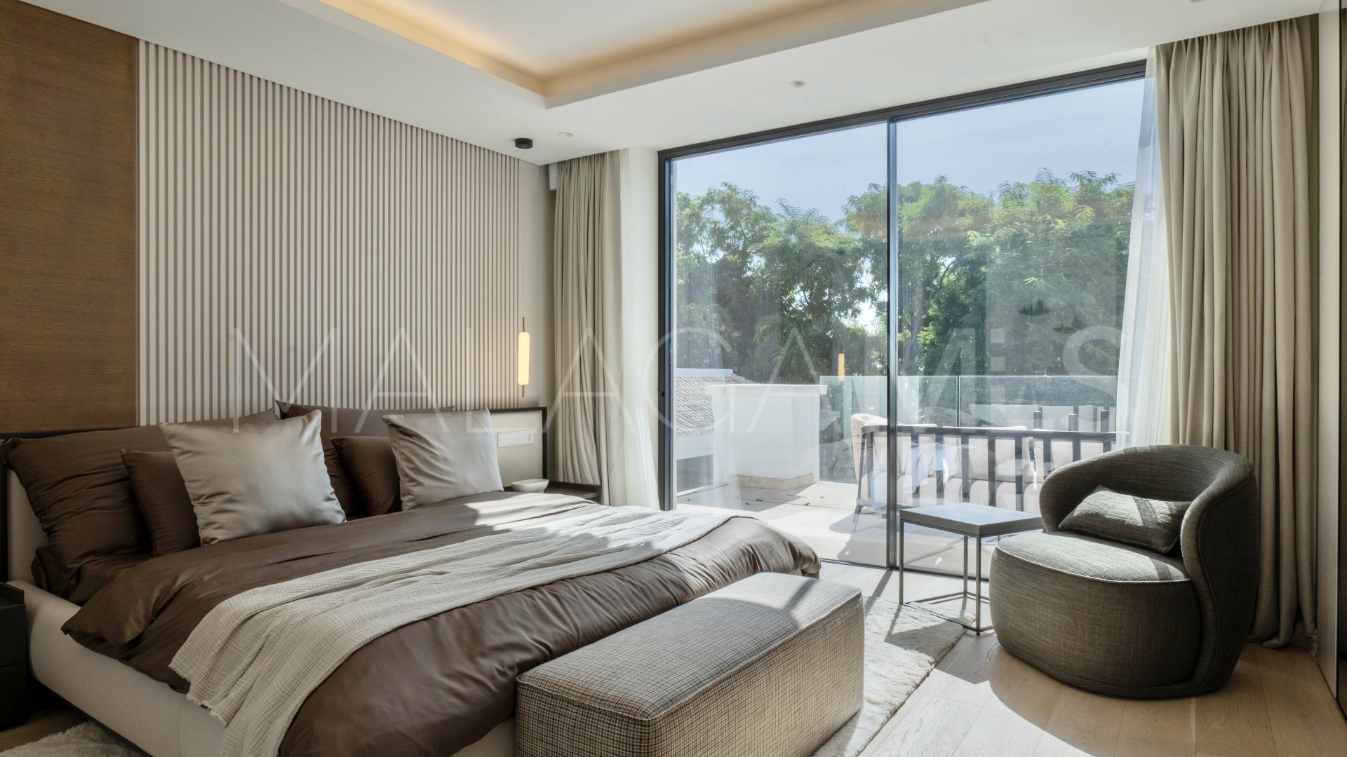 Villa for sale in La Quinta