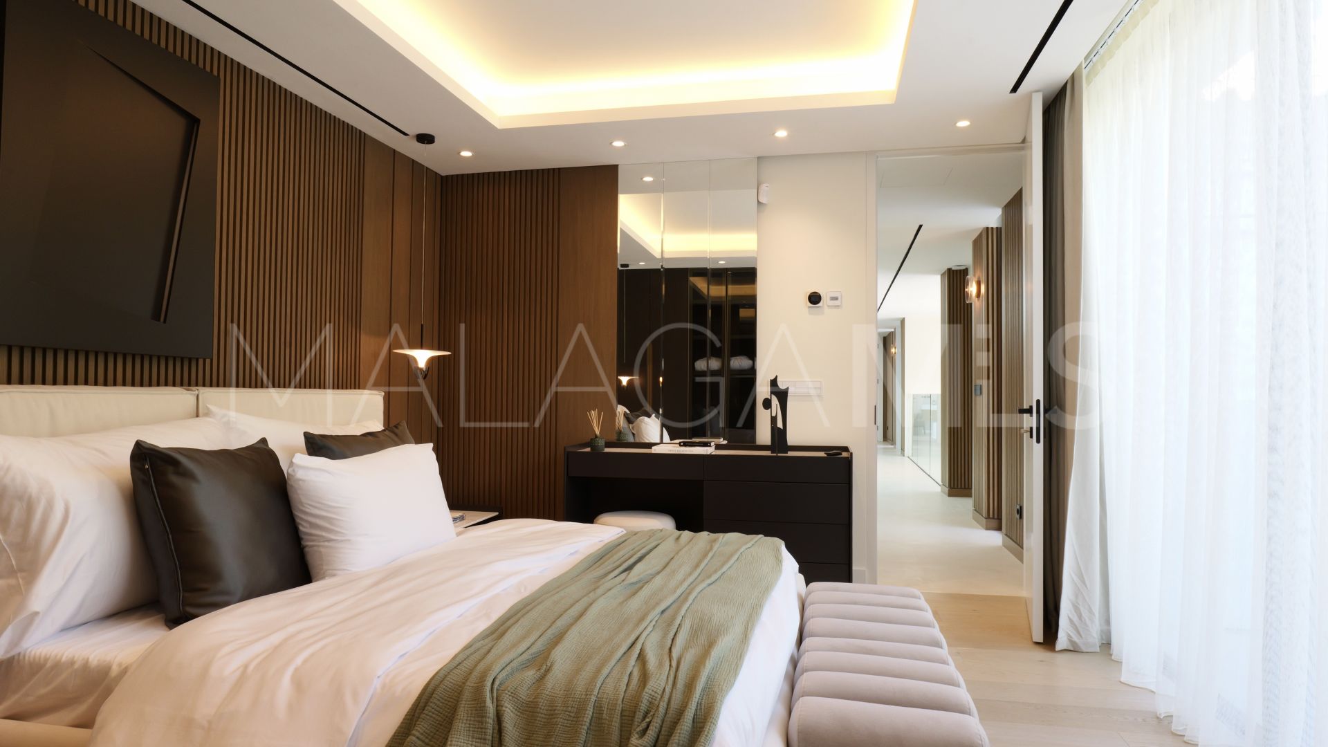 Villa for sale in La Quinta