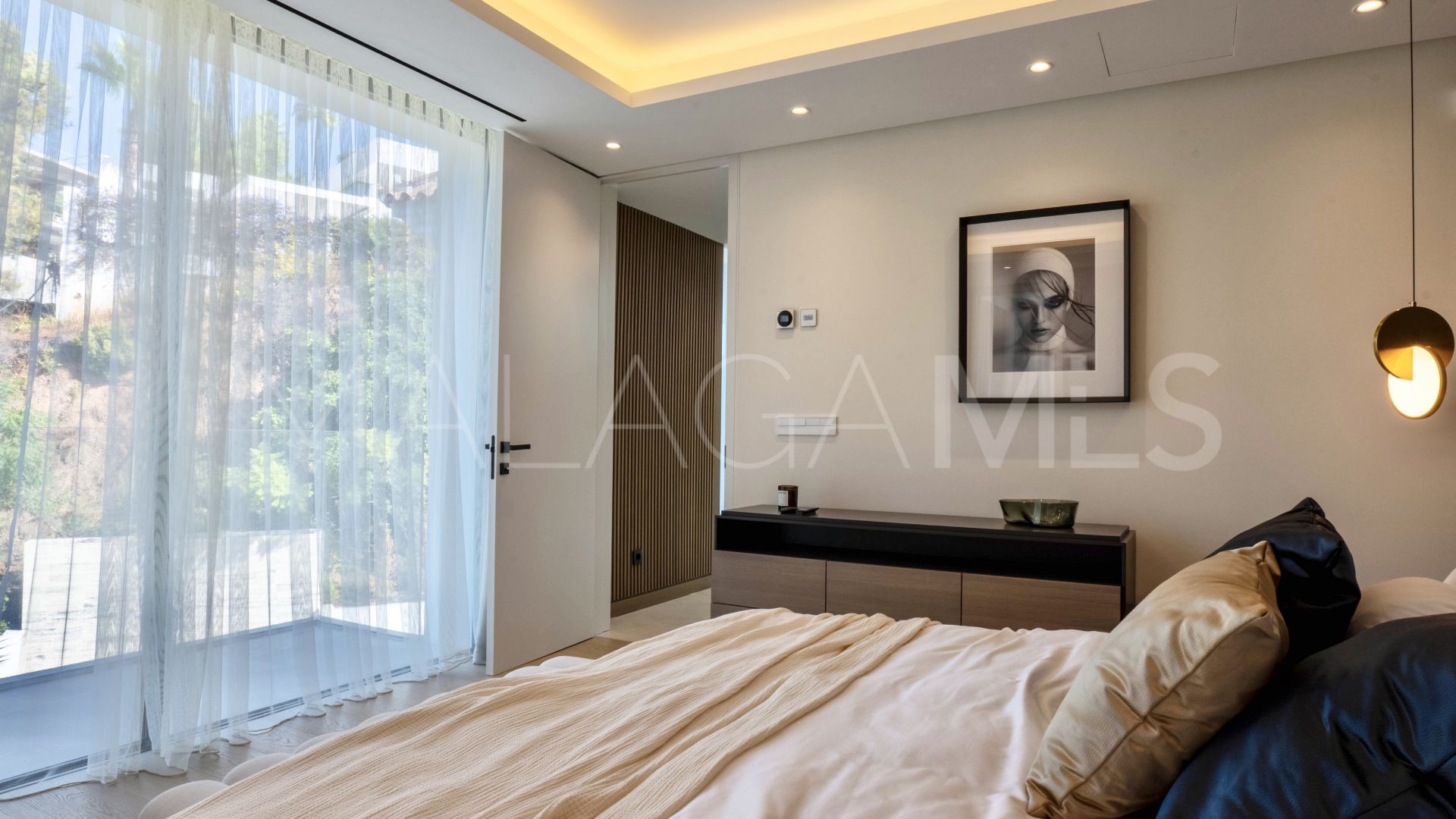 Villa for sale in La Quinta