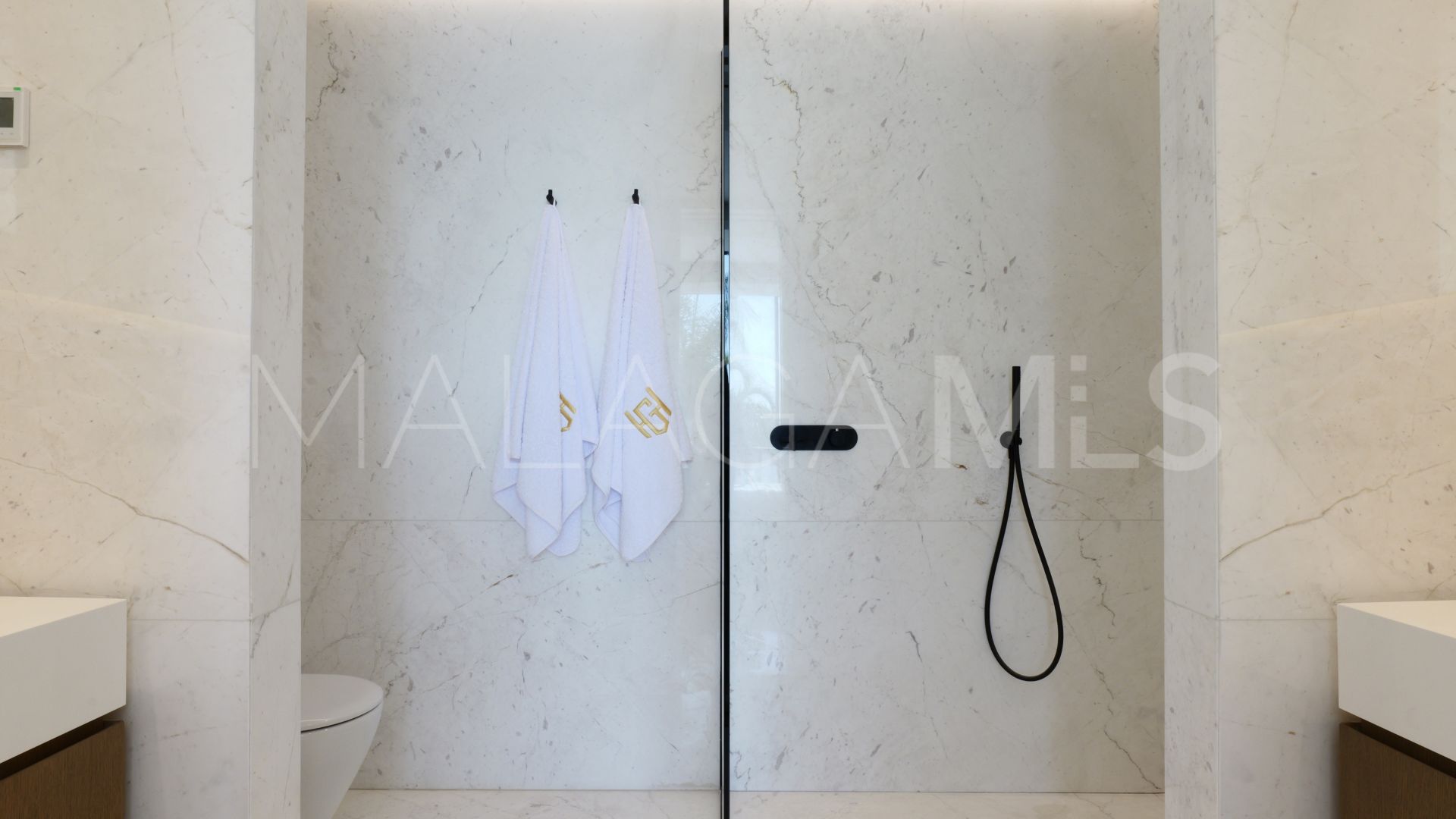 Villa for sale in La Quinta