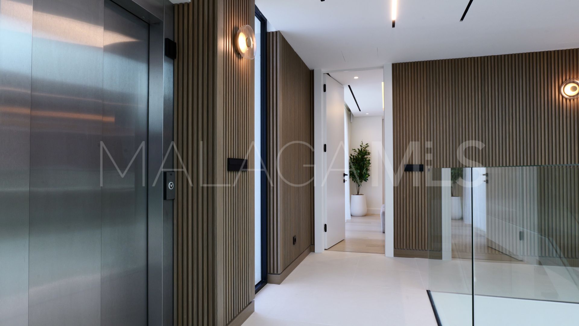 Villa for sale in La Quinta