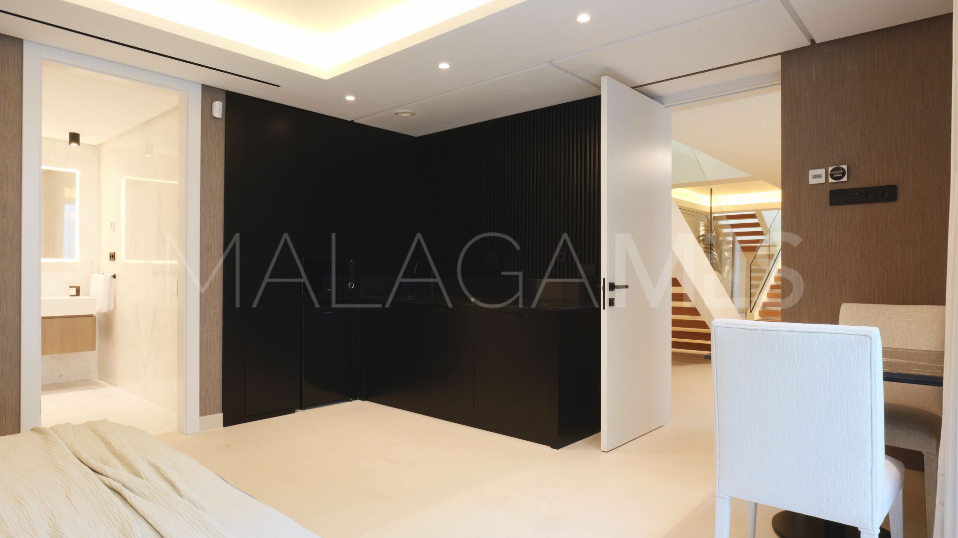 Villa for sale in La Quinta