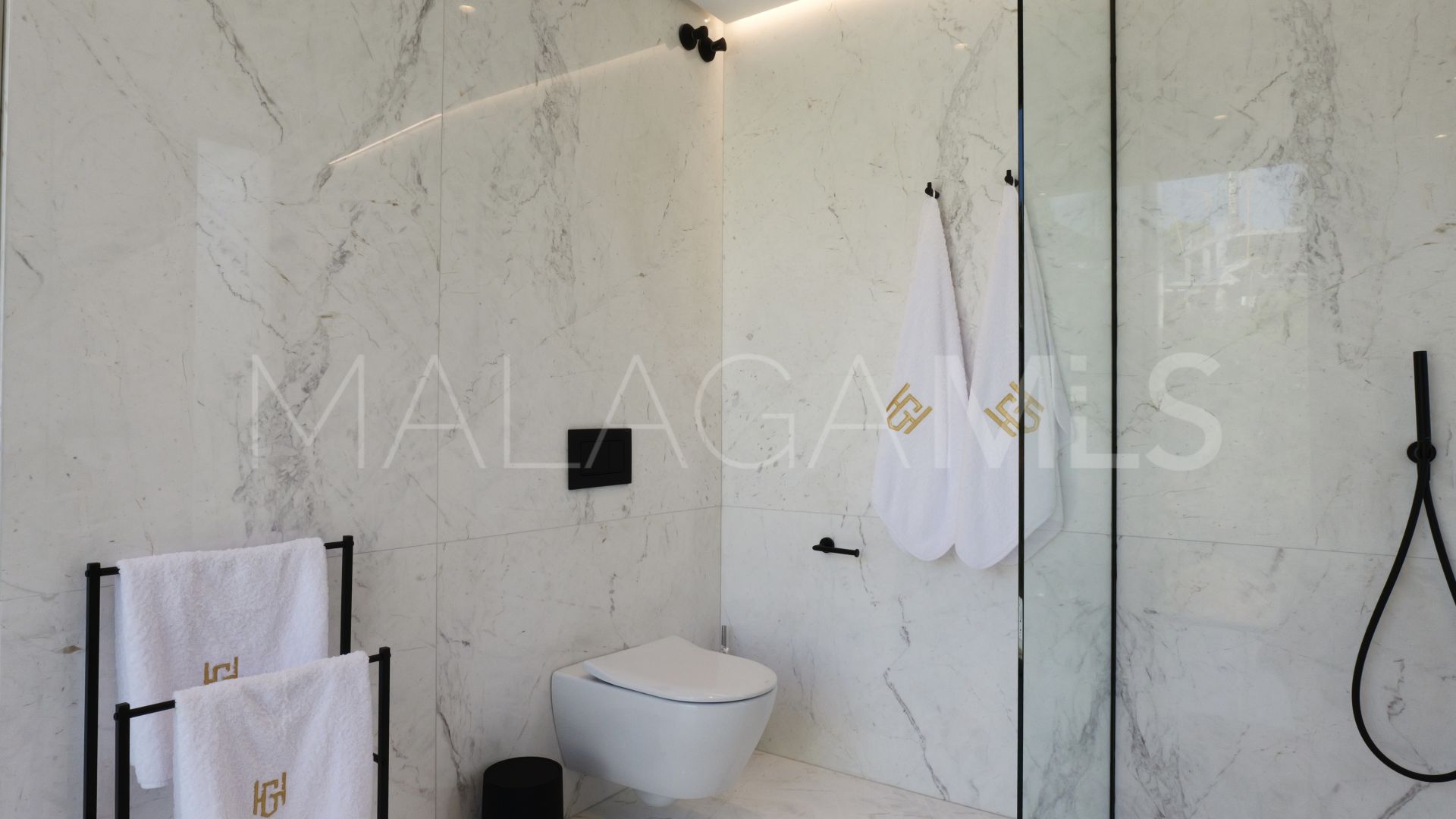 Villa for sale in La Quinta