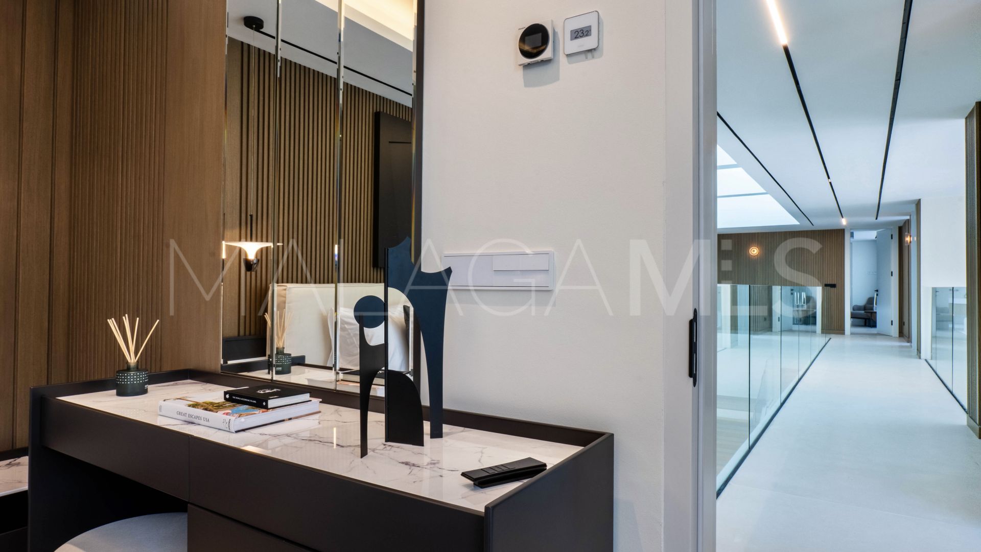 Villa for sale in La Quinta