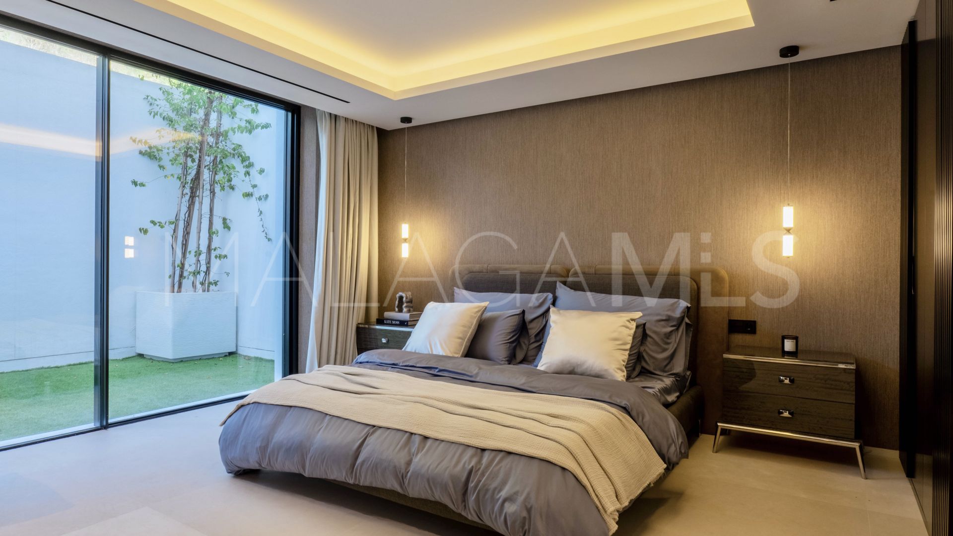 Villa for sale in La Quinta