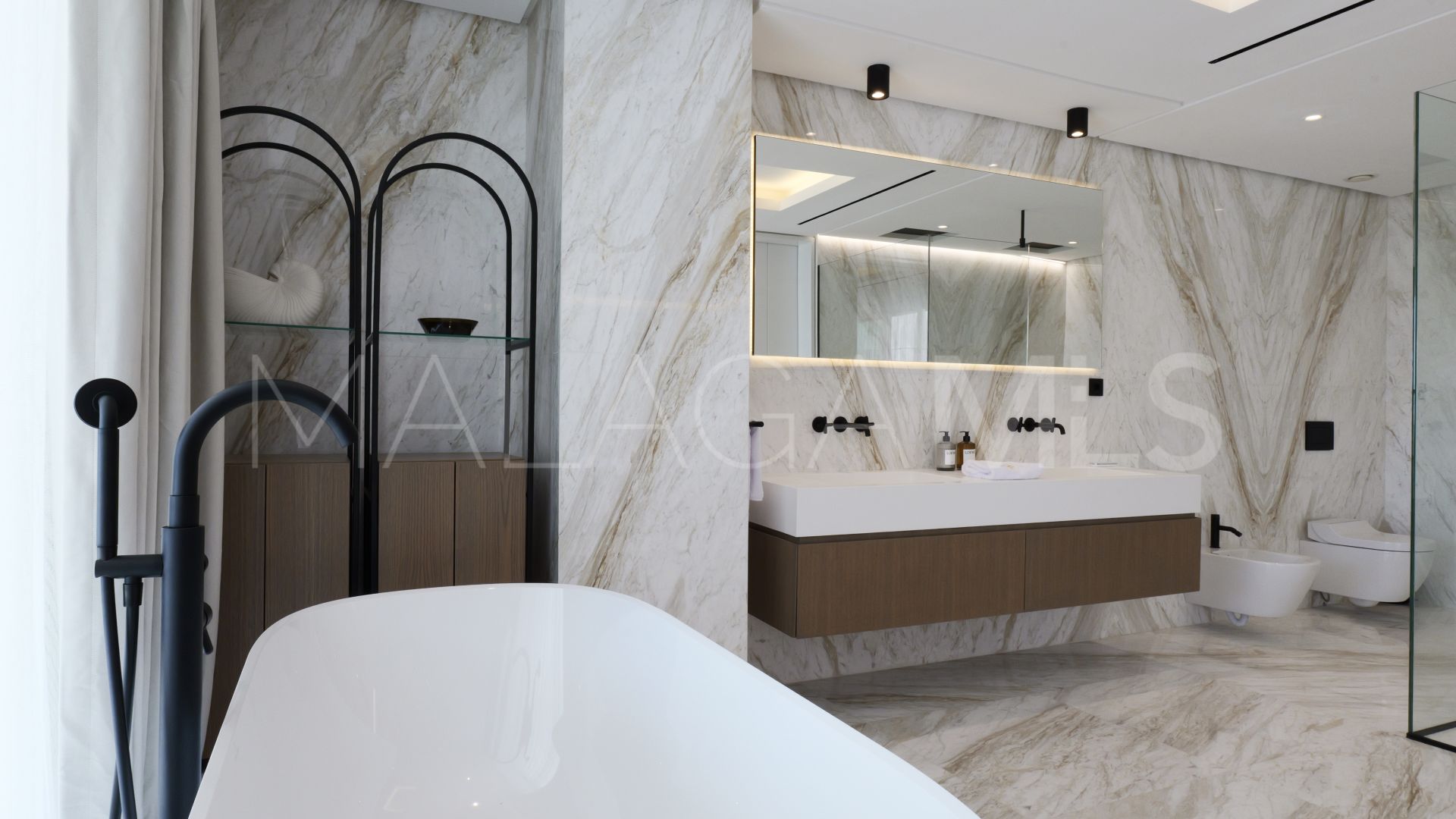 Villa for sale in La Quinta