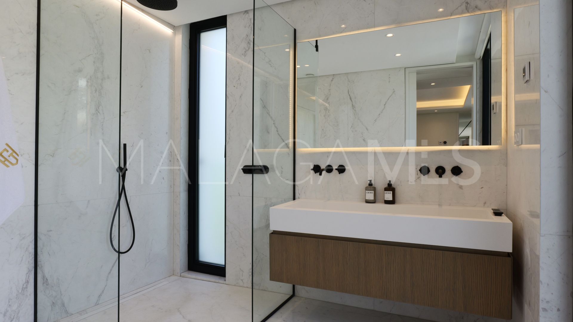 Villa for sale in La Quinta