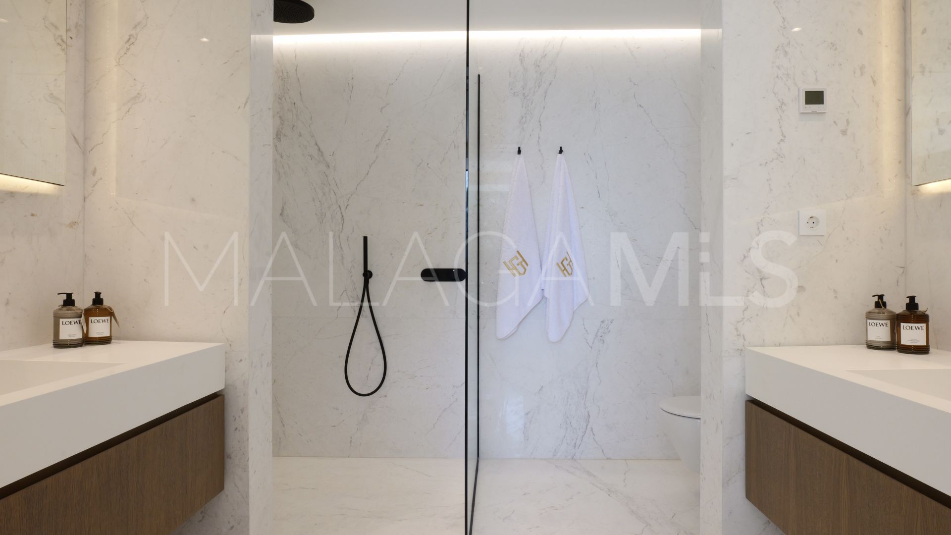 Villa for sale in La Quinta