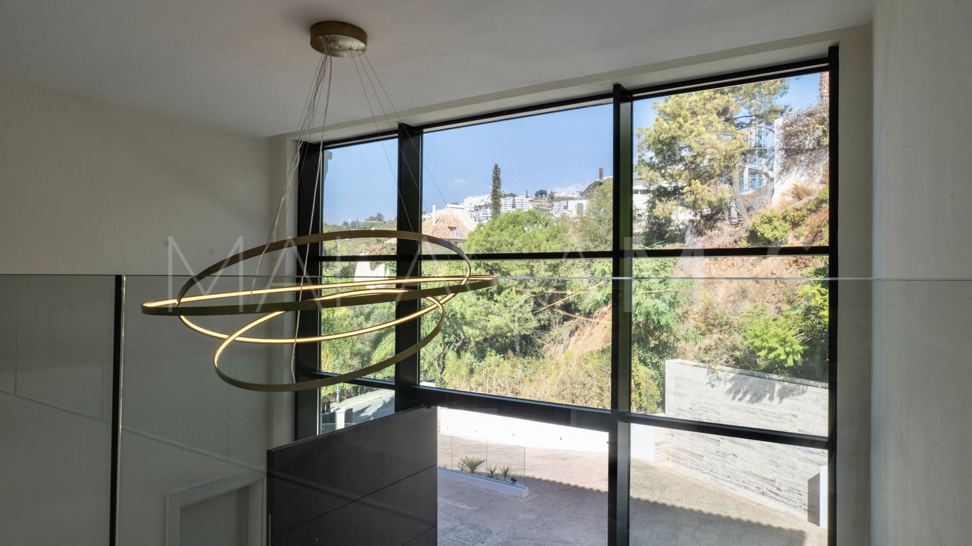 Villa for sale in La Quinta