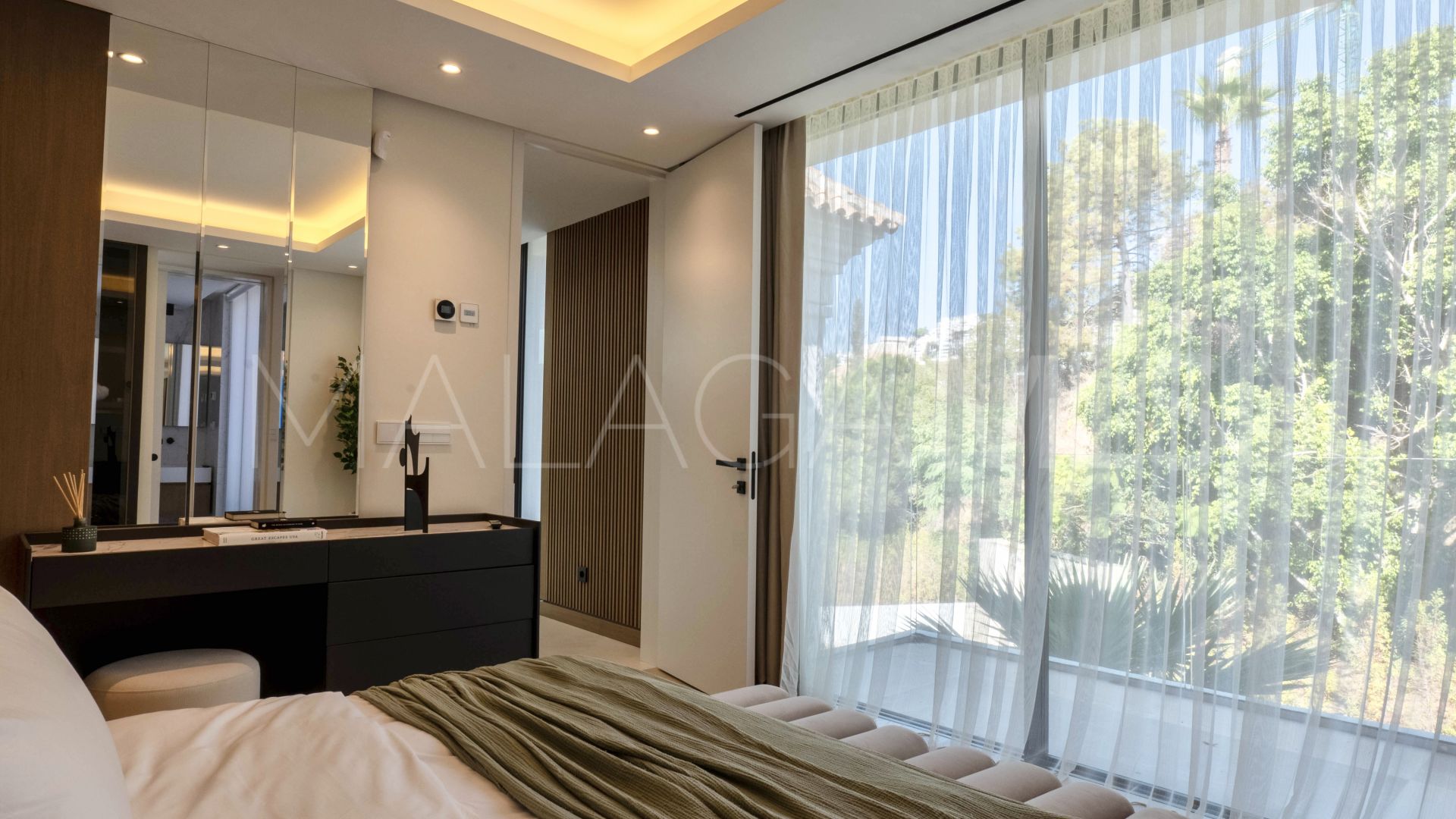 Villa for sale in La Quinta