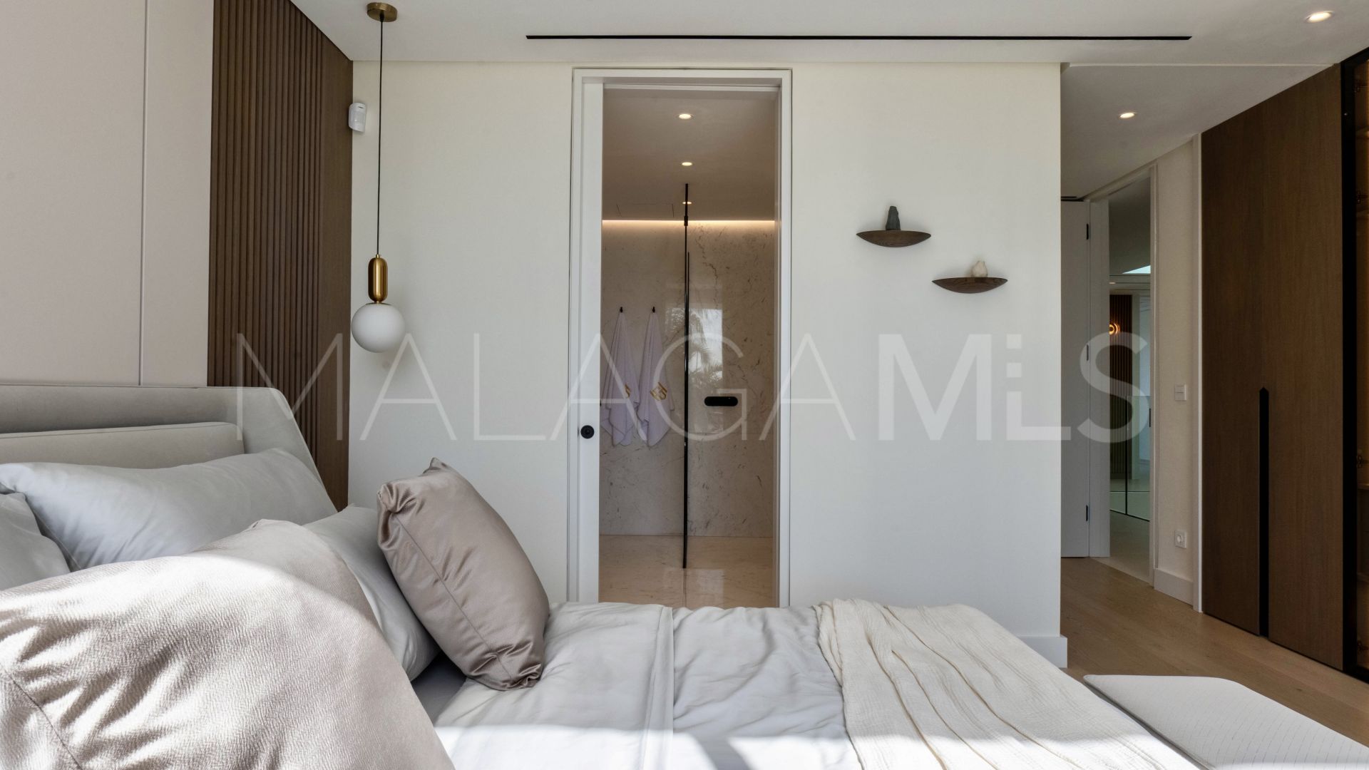 Villa for sale in La Quinta