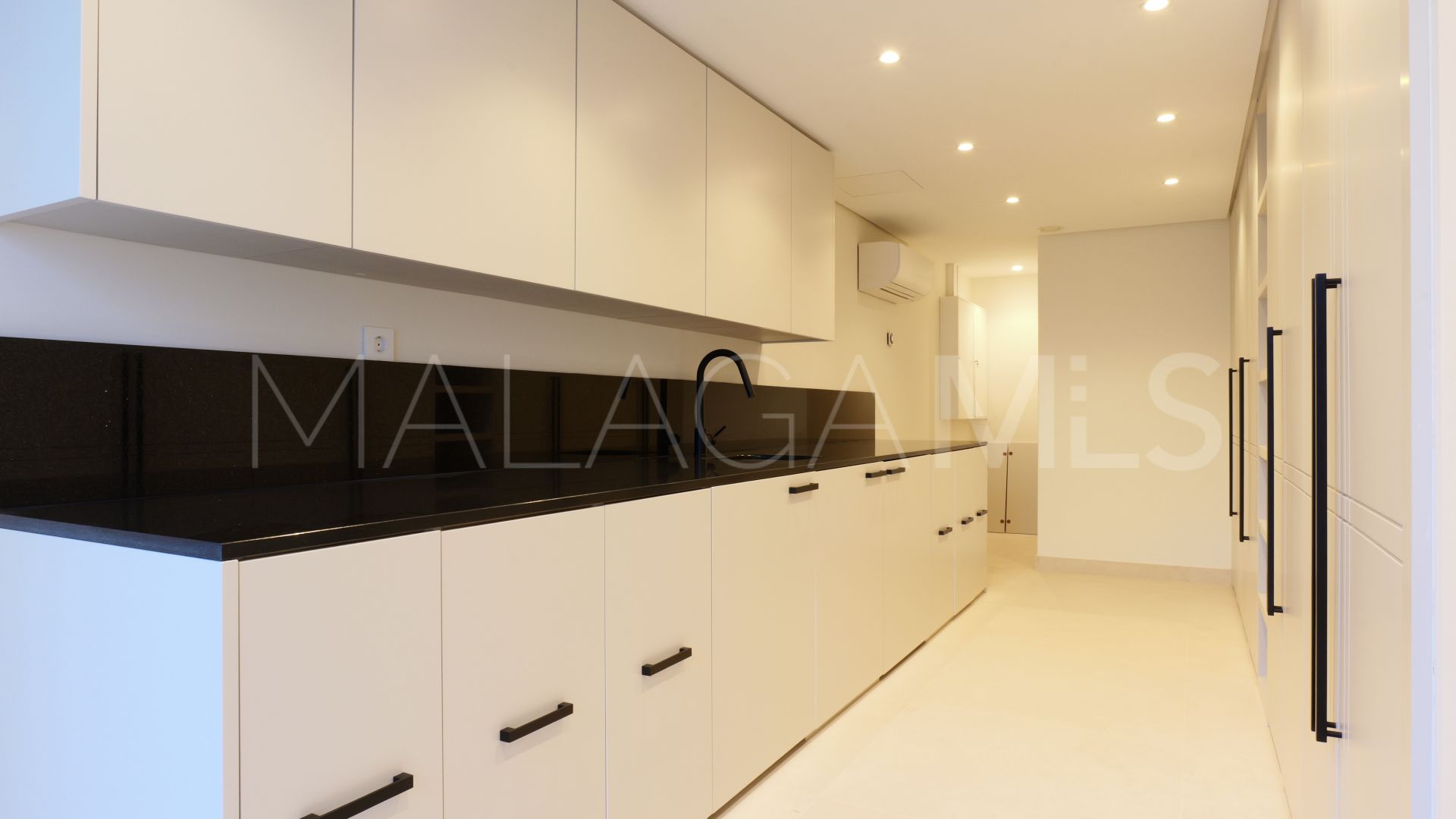 Villa for sale in La Quinta