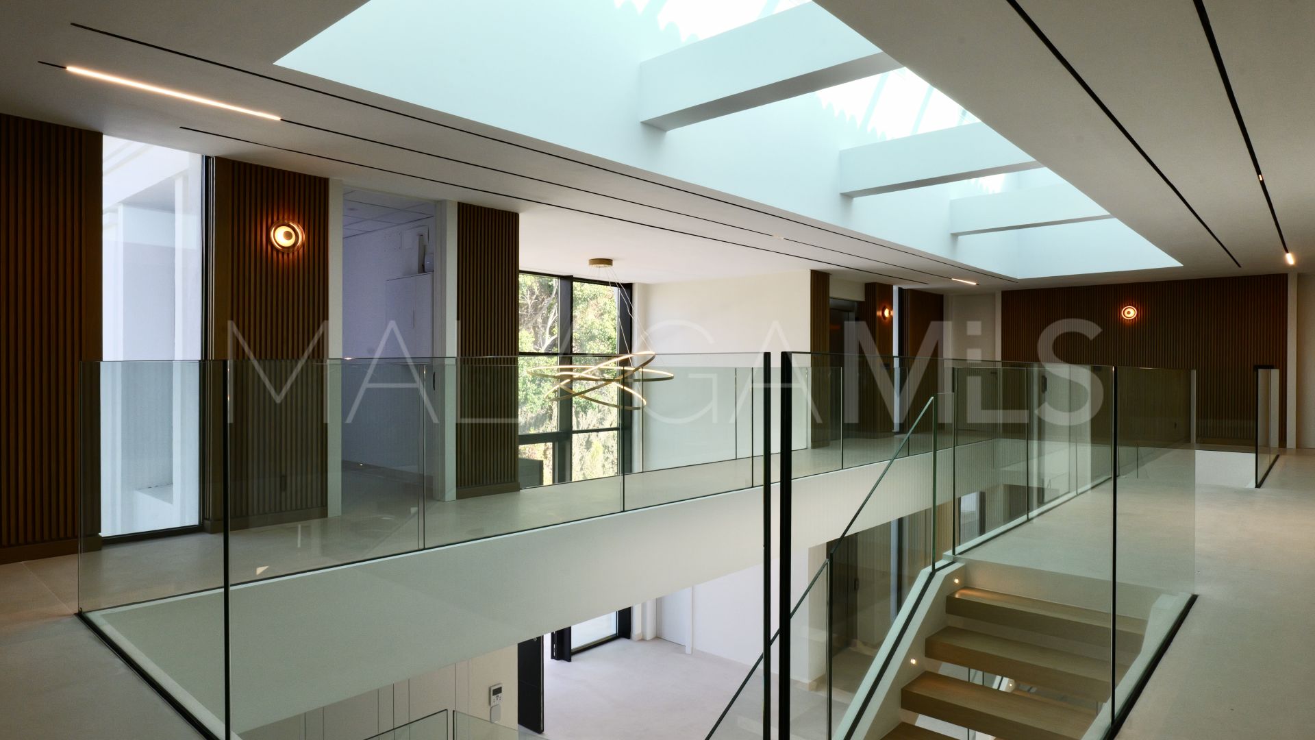 Villa for sale in La Quinta