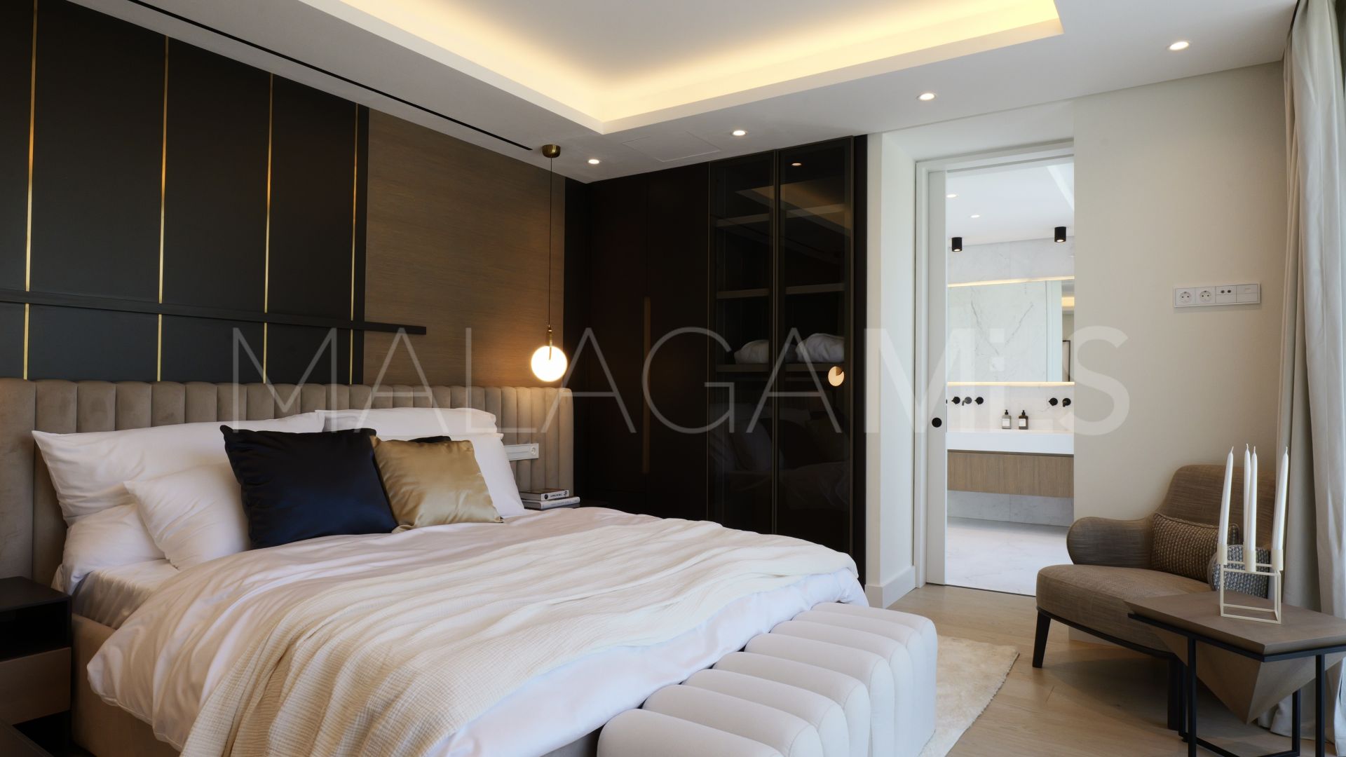 Villa for sale in La Quinta