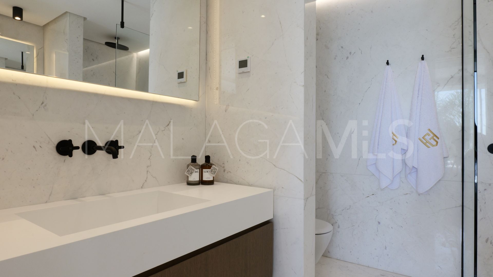 Villa for sale in La Quinta