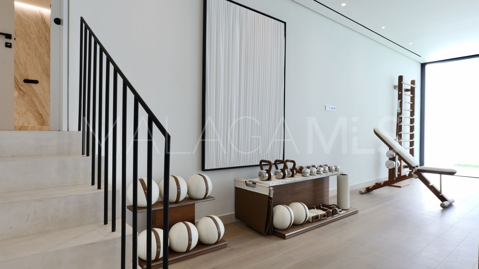 Villa for sale in La Quinta