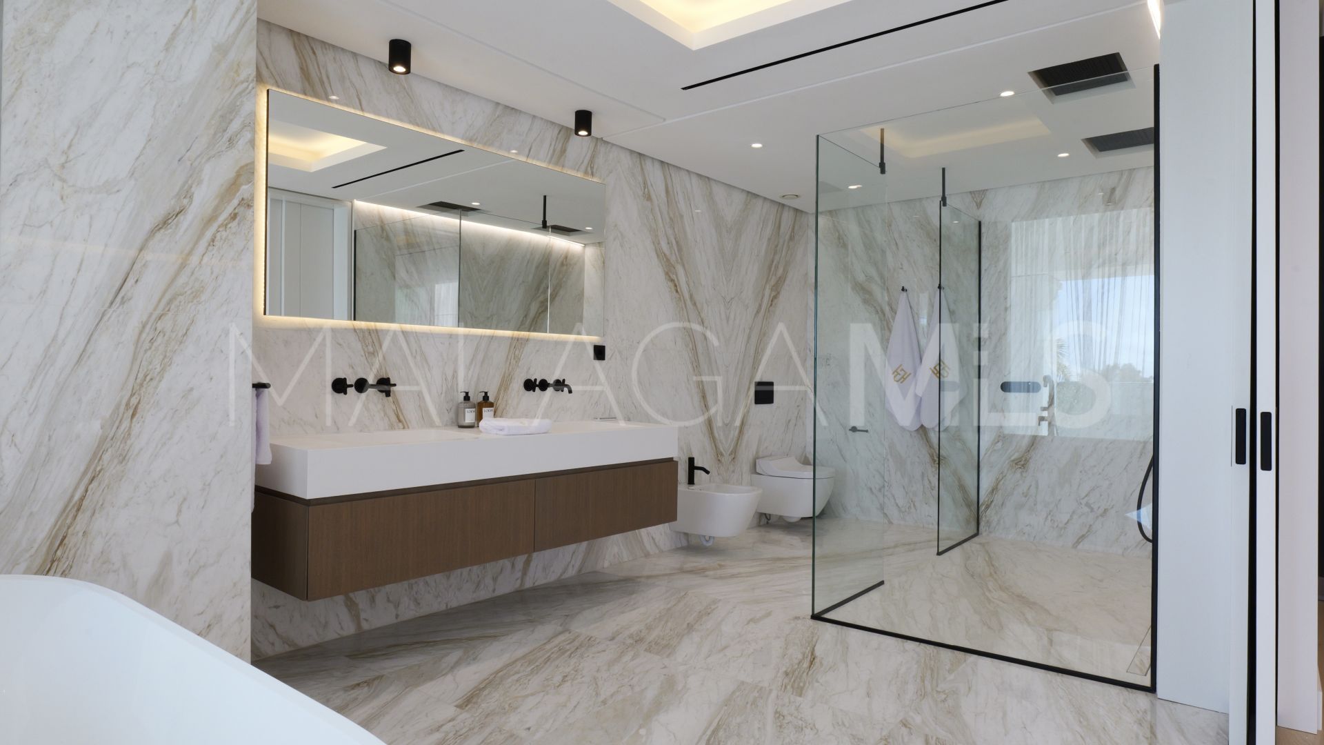 Villa for sale in La Quinta