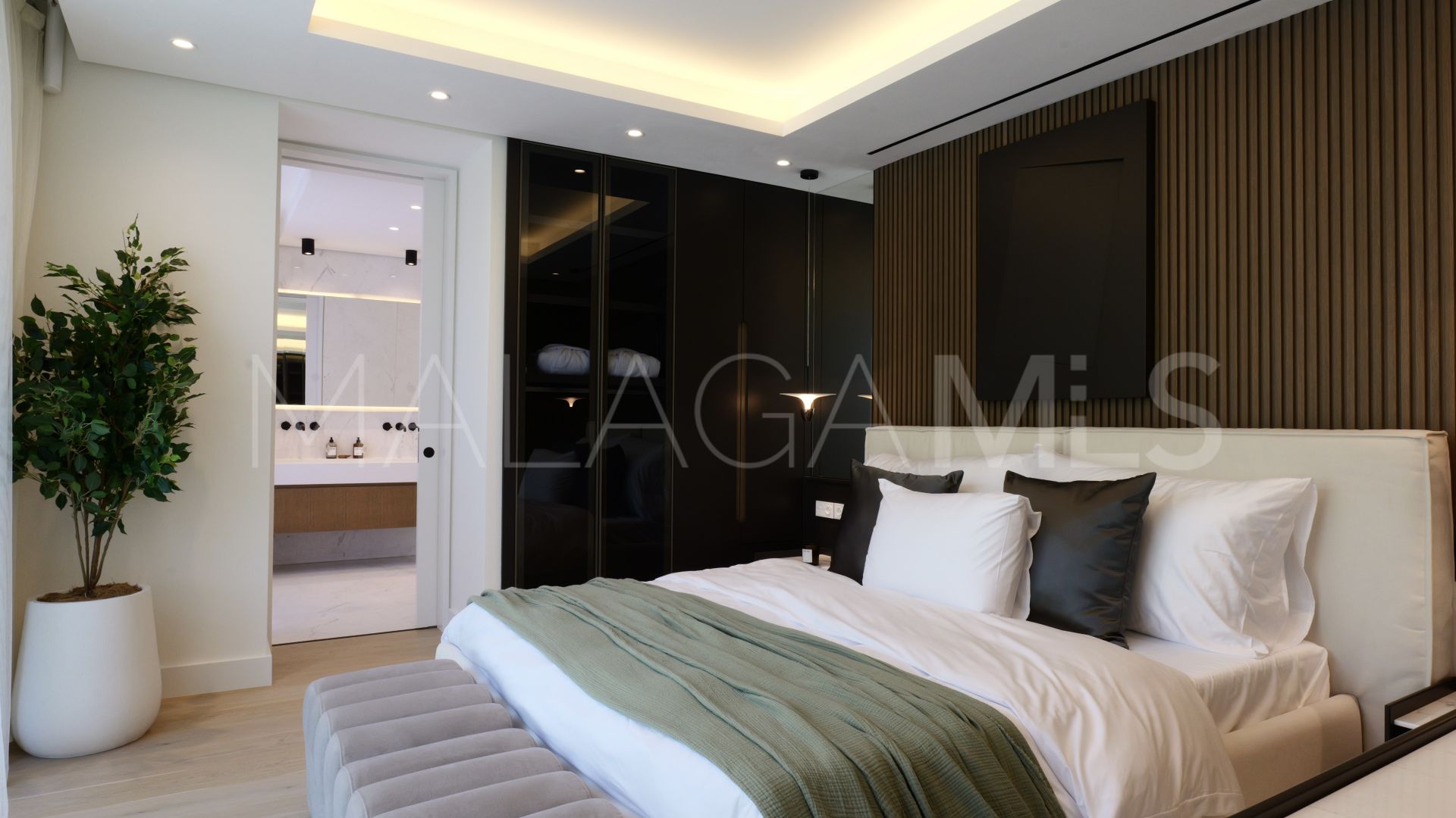 Villa for sale in La Quinta