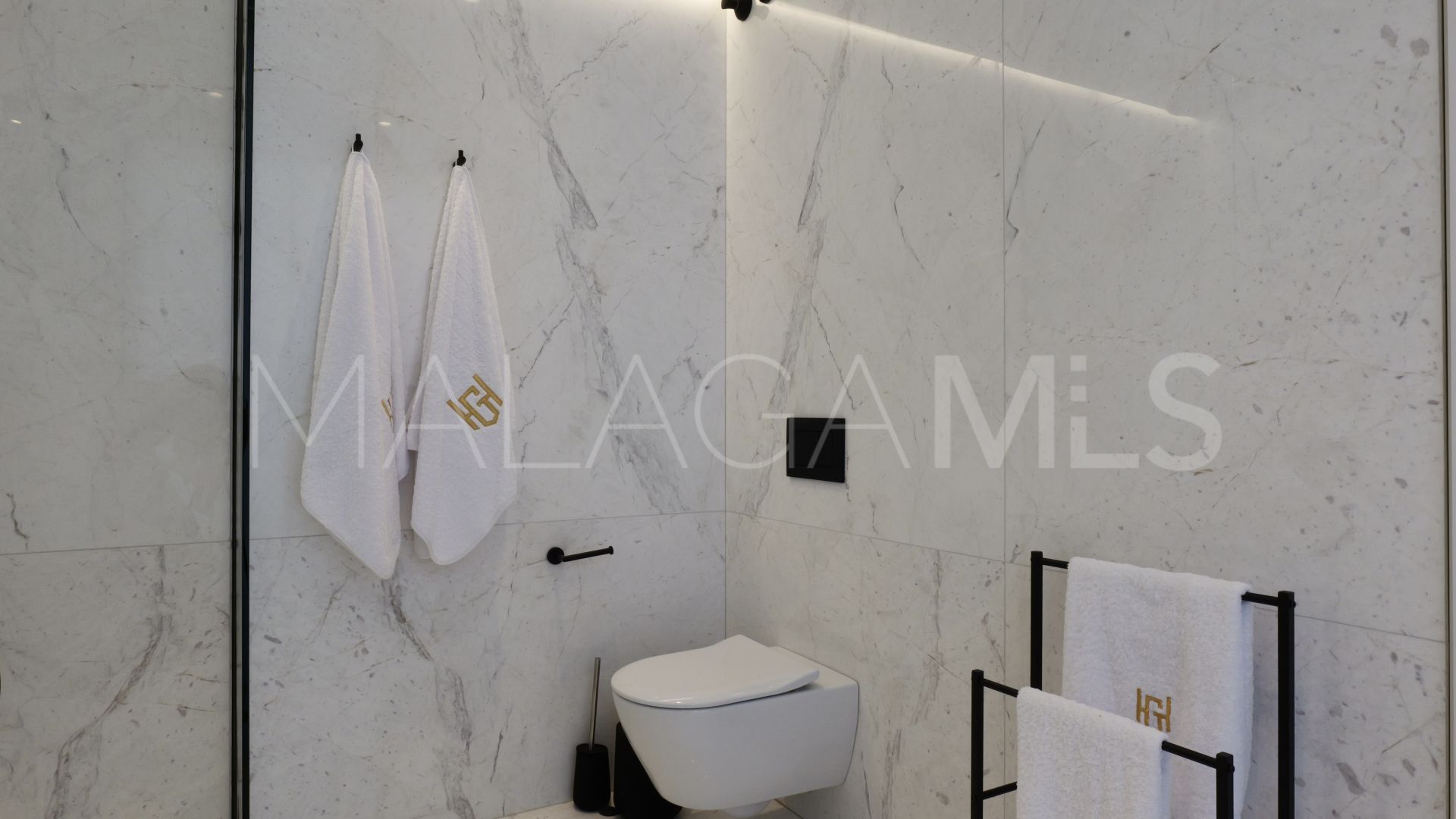 Villa for sale in La Quinta