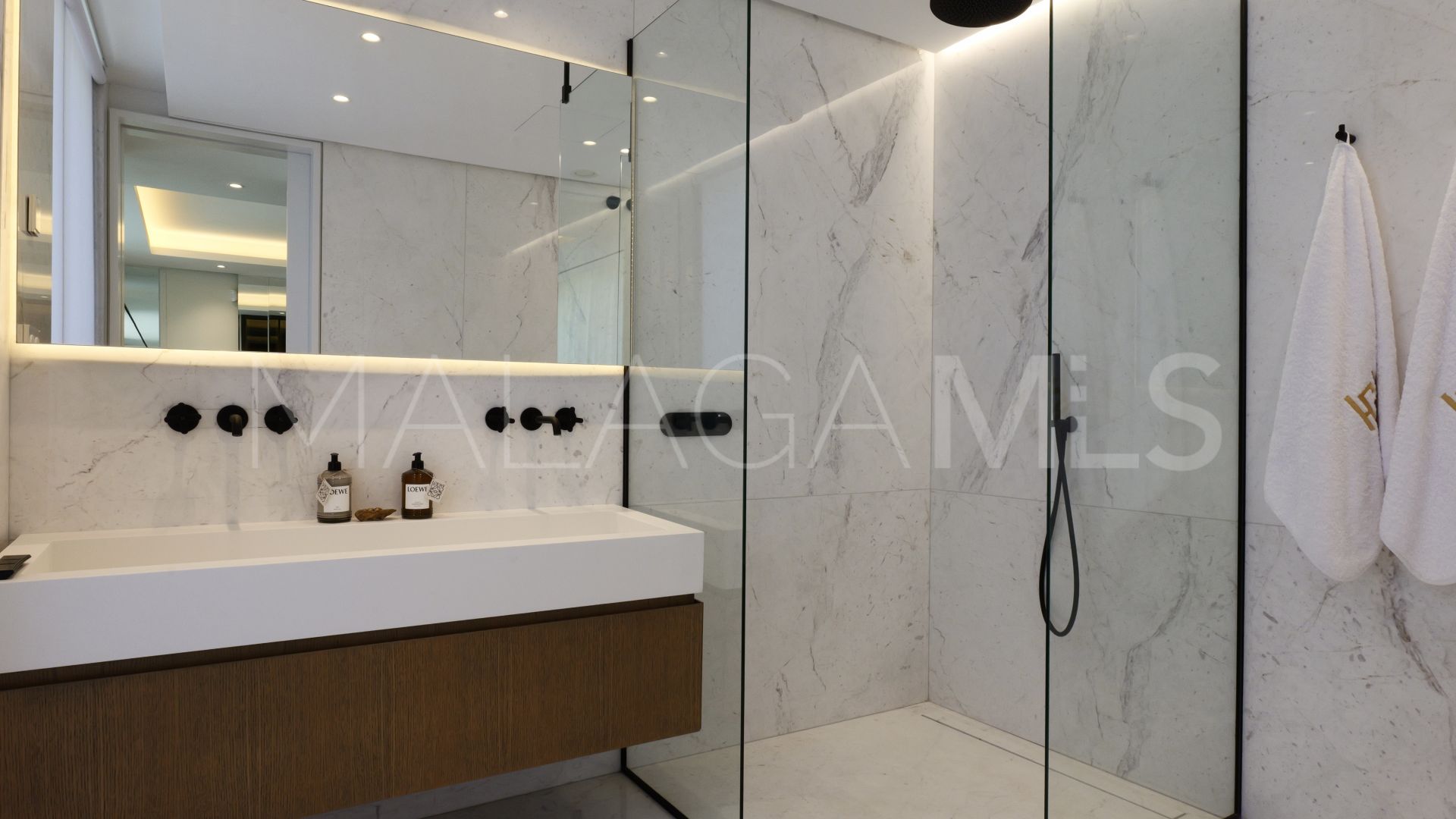 Villa for sale in La Quinta