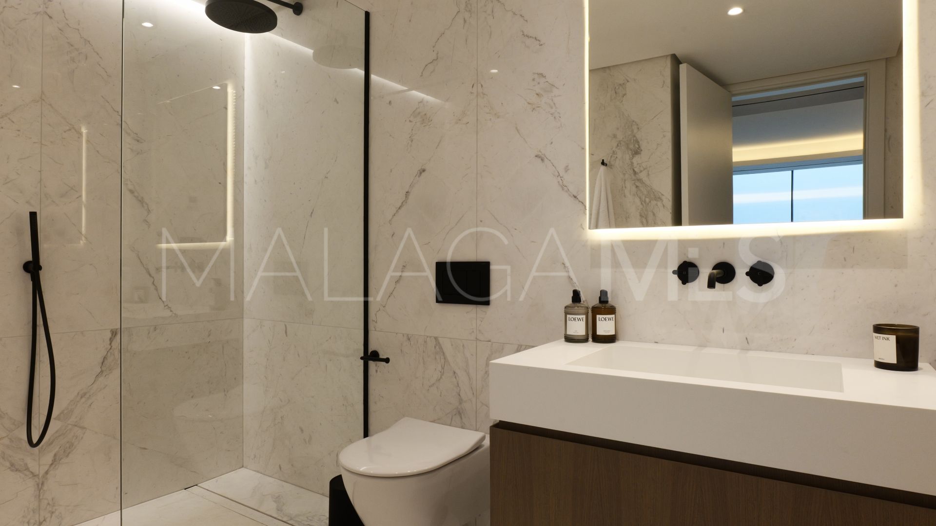 Villa for sale in La Quinta