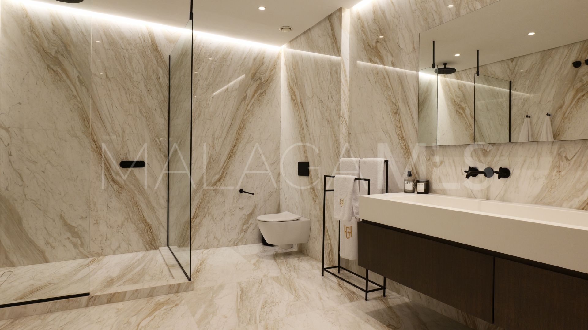 Villa for sale in La Quinta