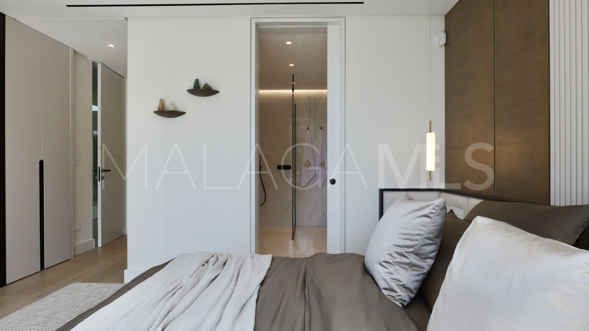 Villa for sale in La Quinta