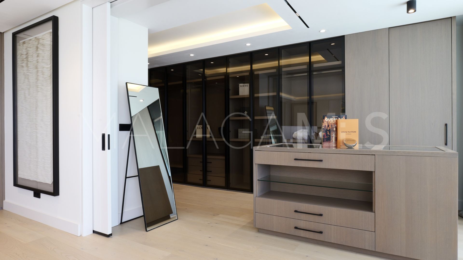 Villa for sale in La Quinta