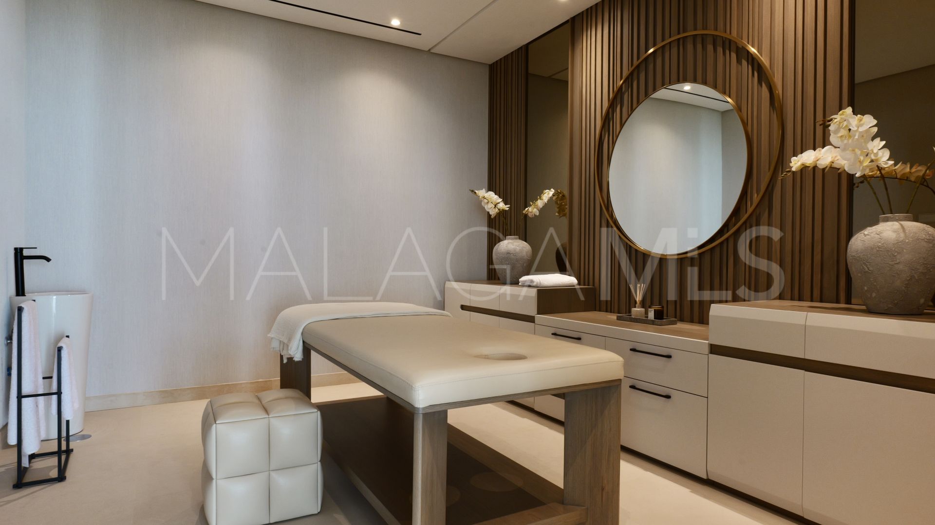 Villa for sale in La Quinta