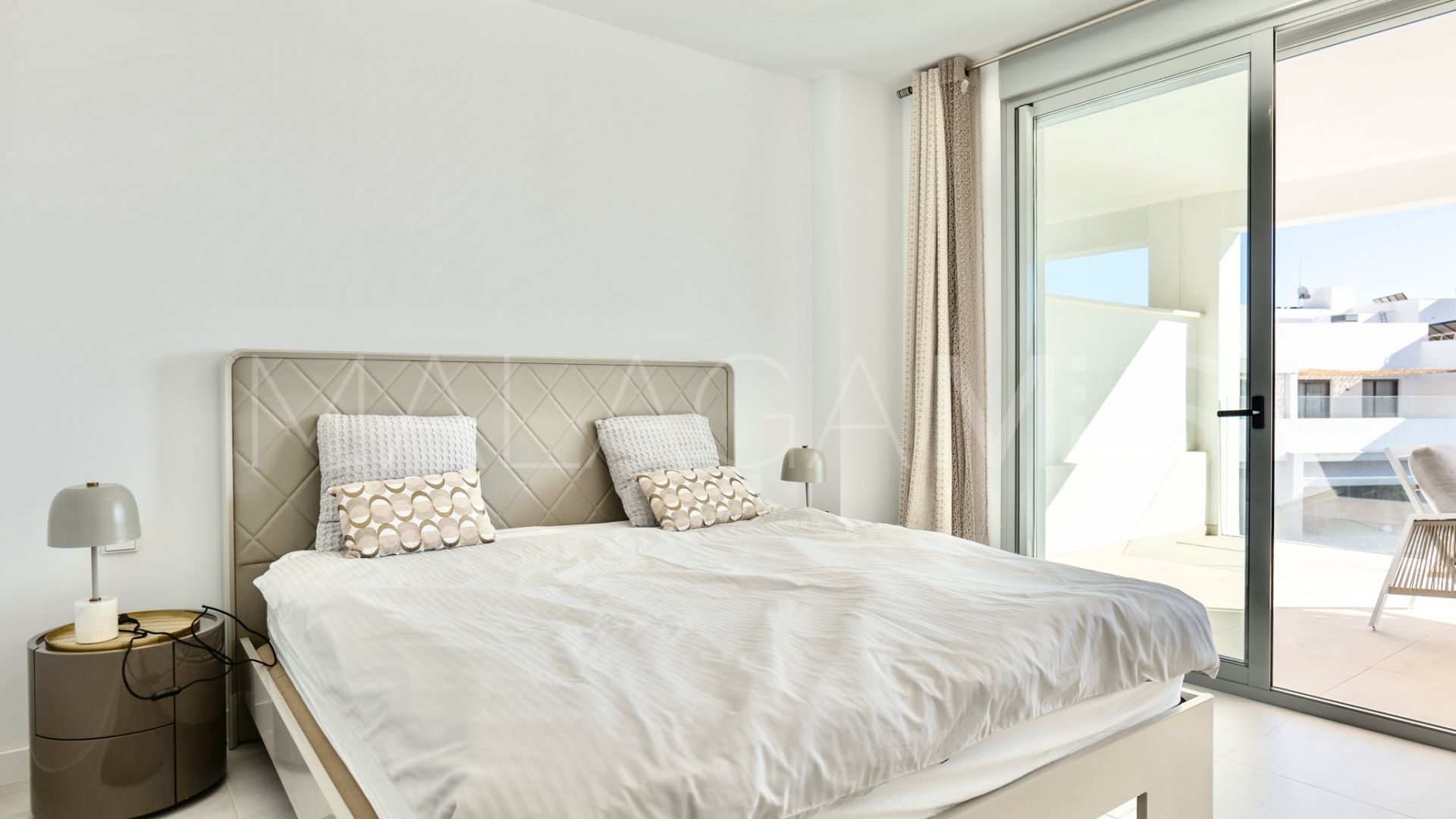 Apartamento a la venta de 2 bedrooms in Vanian Green Village
