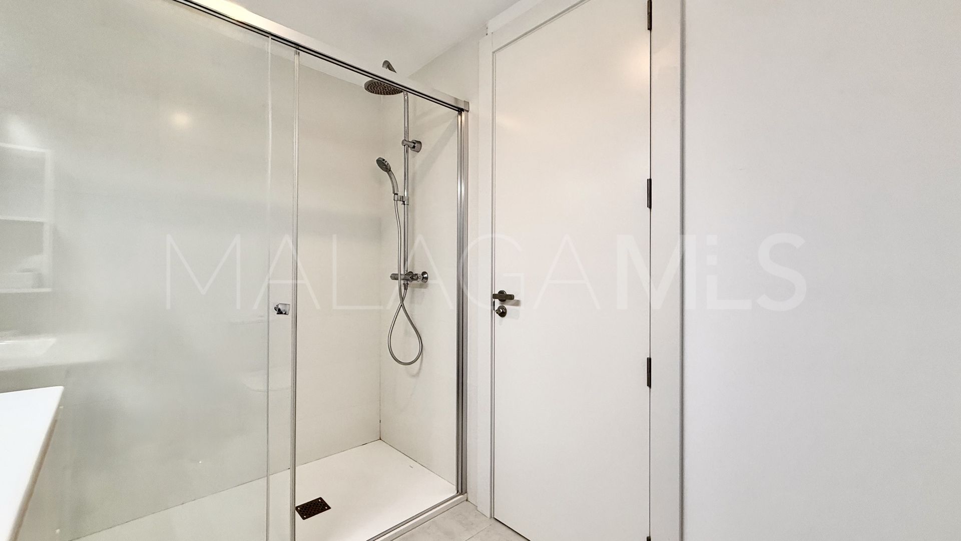 Apartamento a la venta de 2 bedrooms in Vanian Green Village