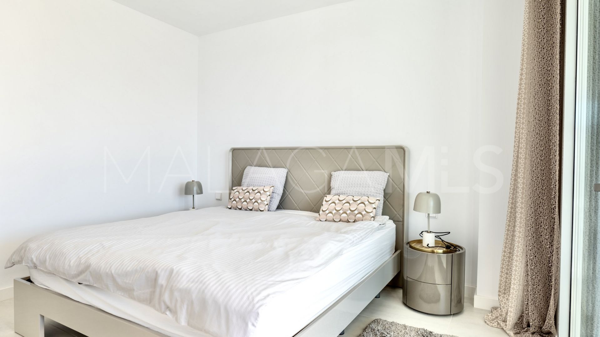 Apartamento a la venta de 2 bedrooms in Vanian Green Village