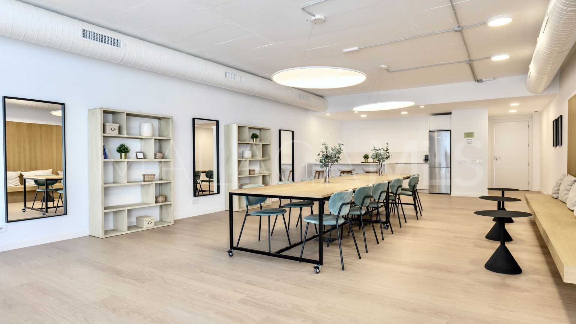 Apartamento a la venta de 2 bedrooms in Vanian Green Village