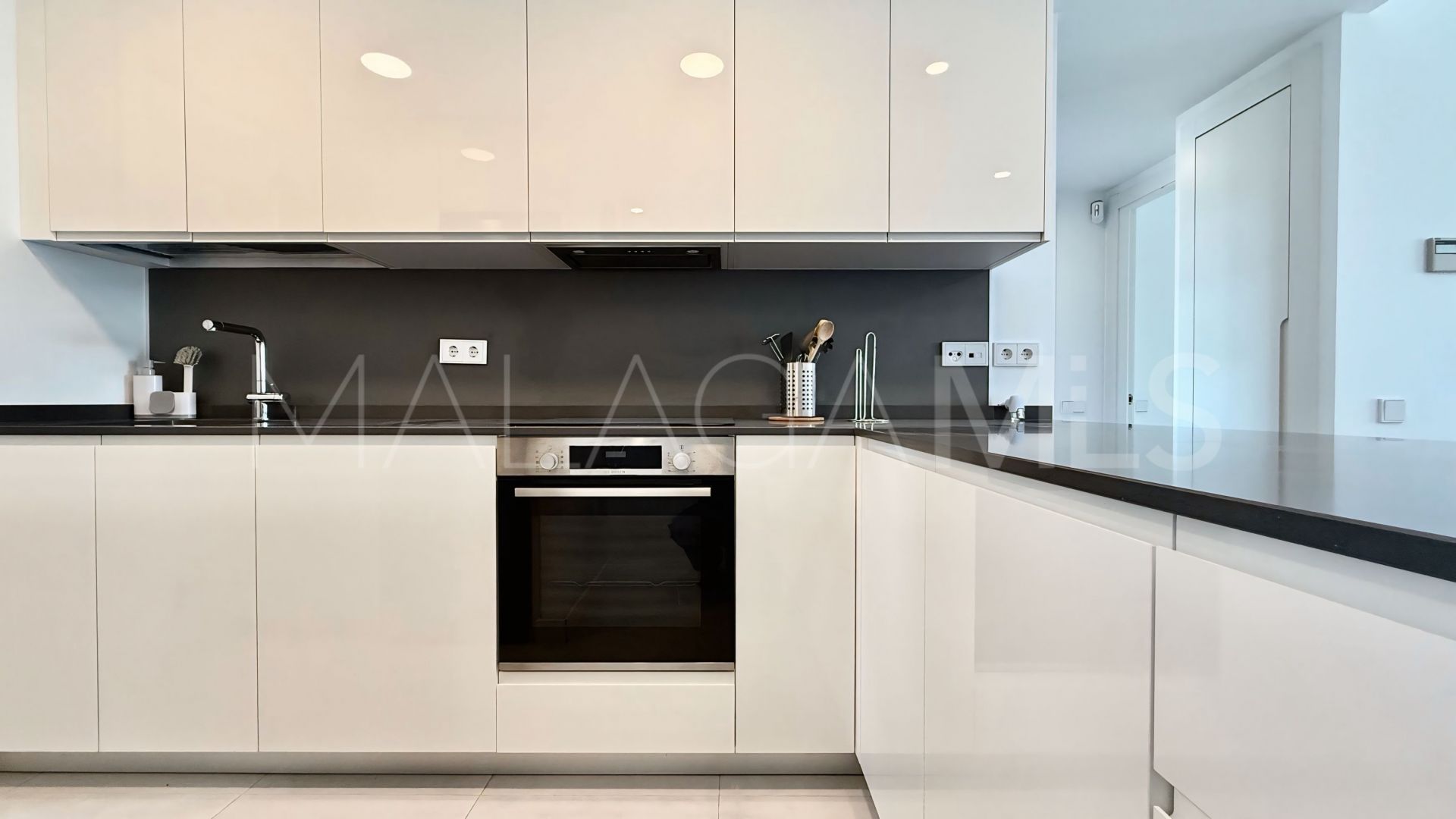 Apartamento a la venta de 2 bedrooms in Vanian Green Village