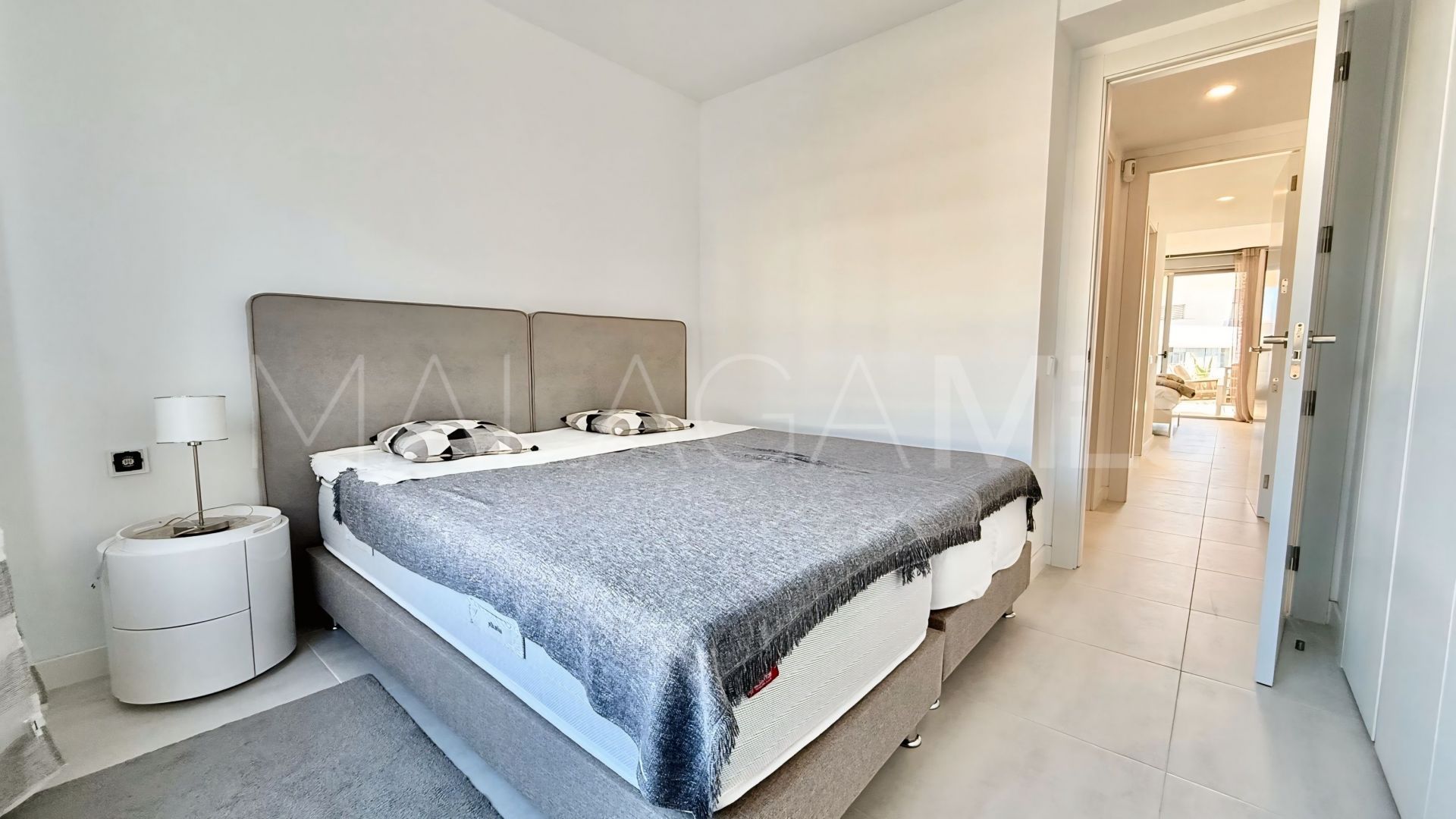 Apartamento a la venta de 2 bedrooms in Vanian Green Village