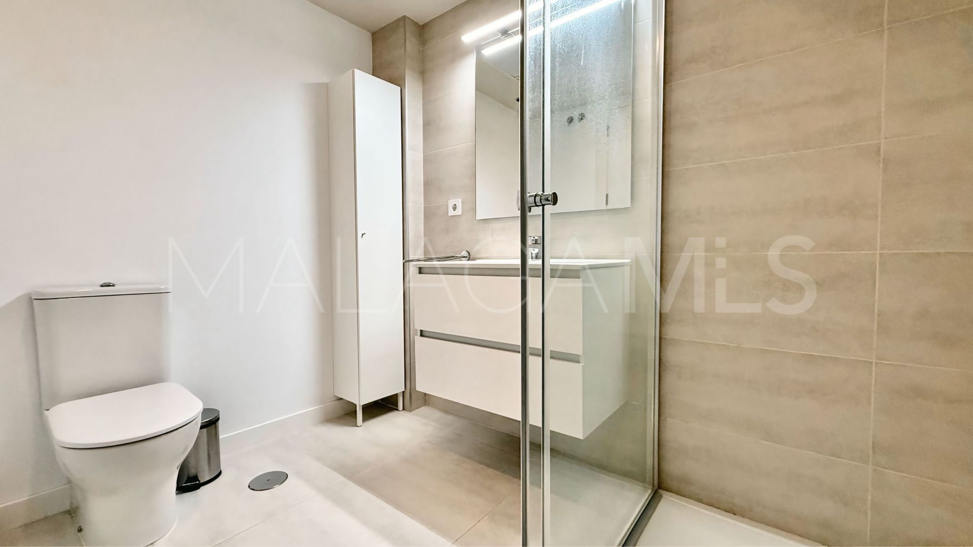 Apartamento a la venta de 2 bedrooms in Vanian Green Village