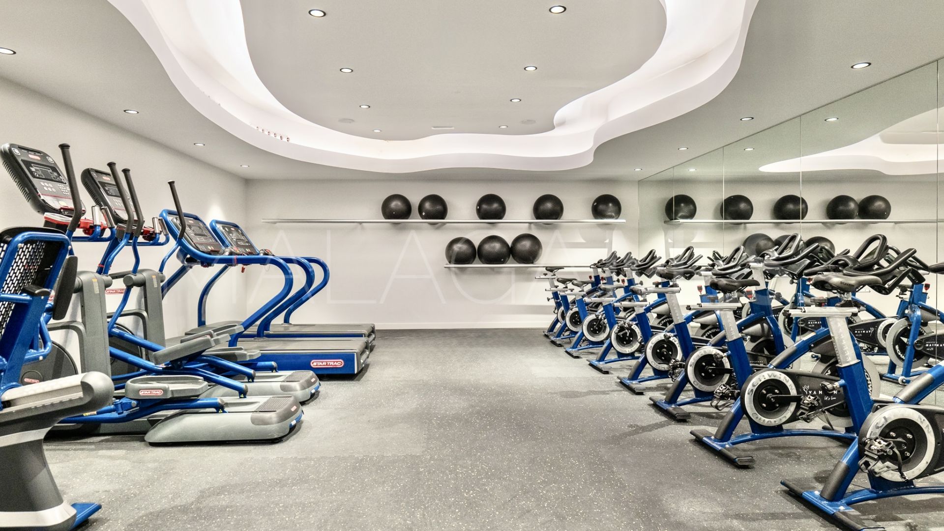 Apartamento a la venta de 2 bedrooms in Vanian Green Village