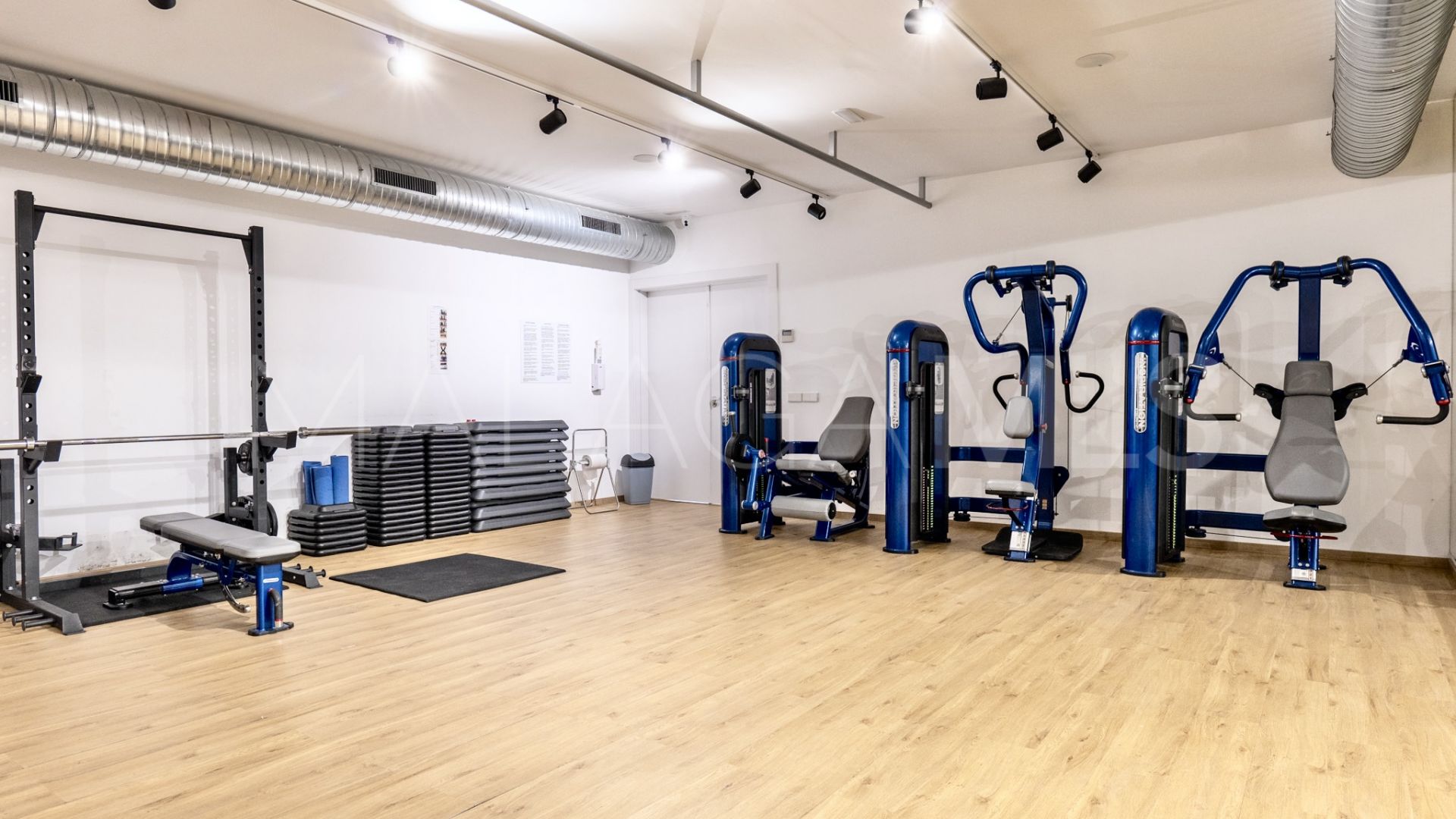 Apartamento a la venta de 2 bedrooms in Vanian Green Village