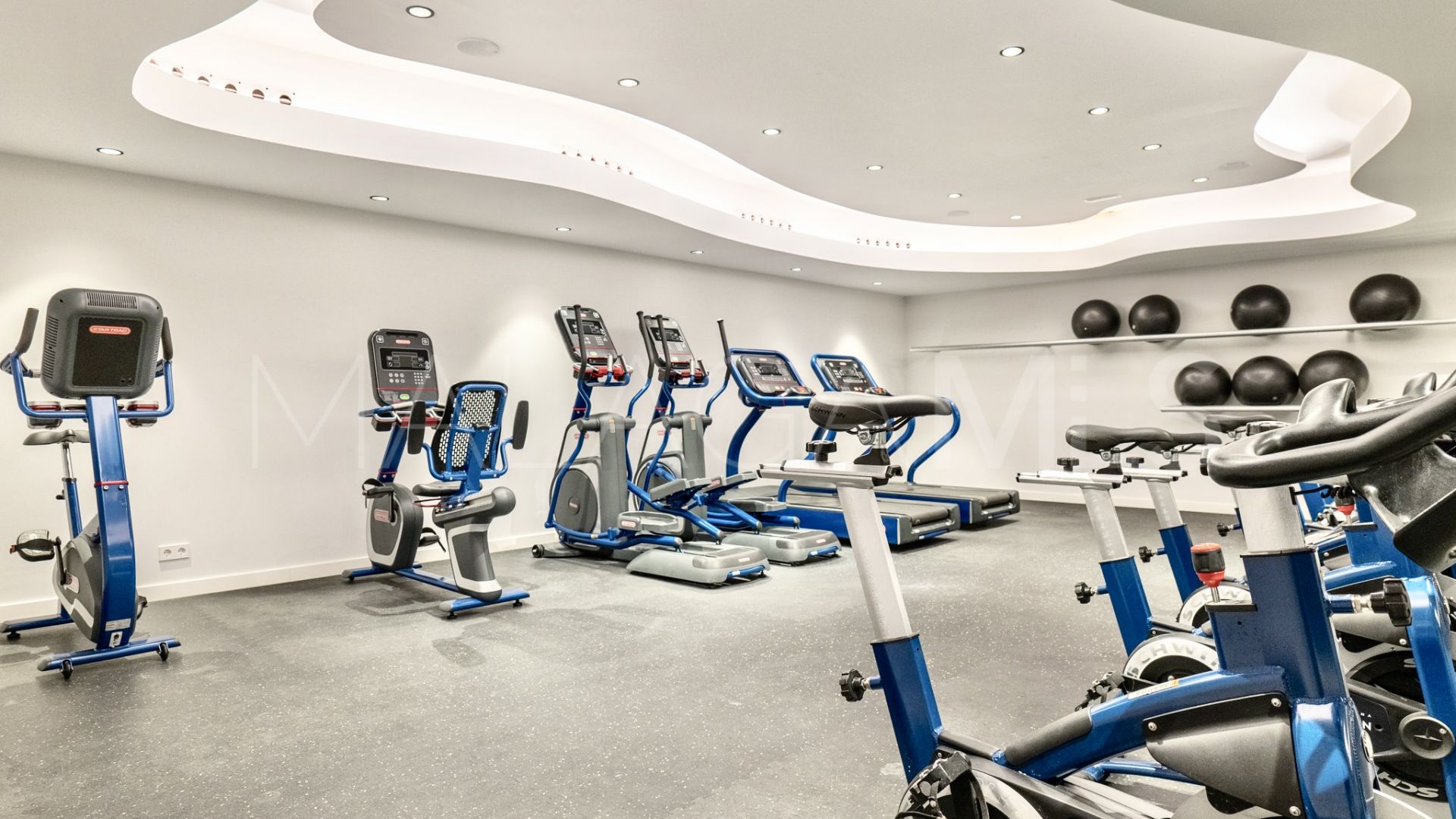 Apartamento a la venta de 2 bedrooms in Vanian Green Village