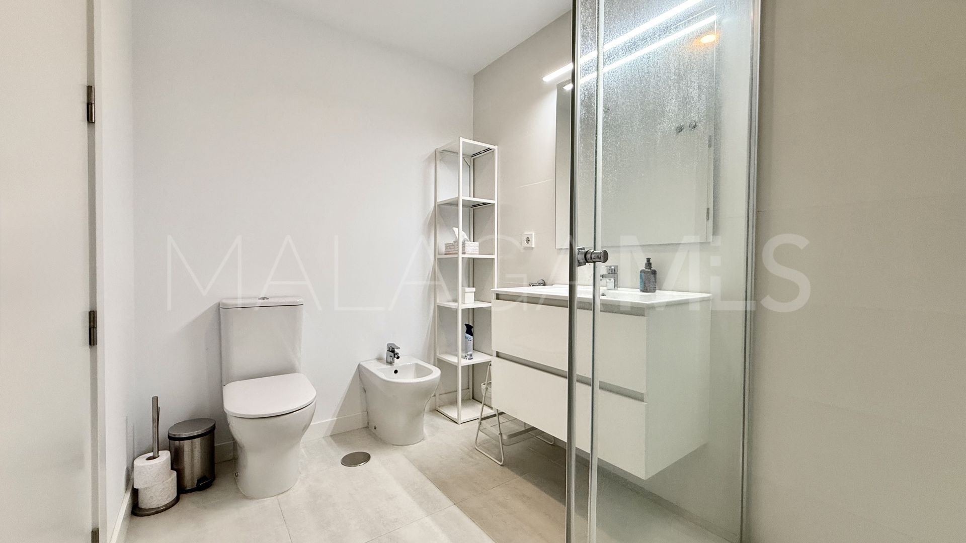 Apartamento a la venta de 2 bedrooms in Vanian Green Village