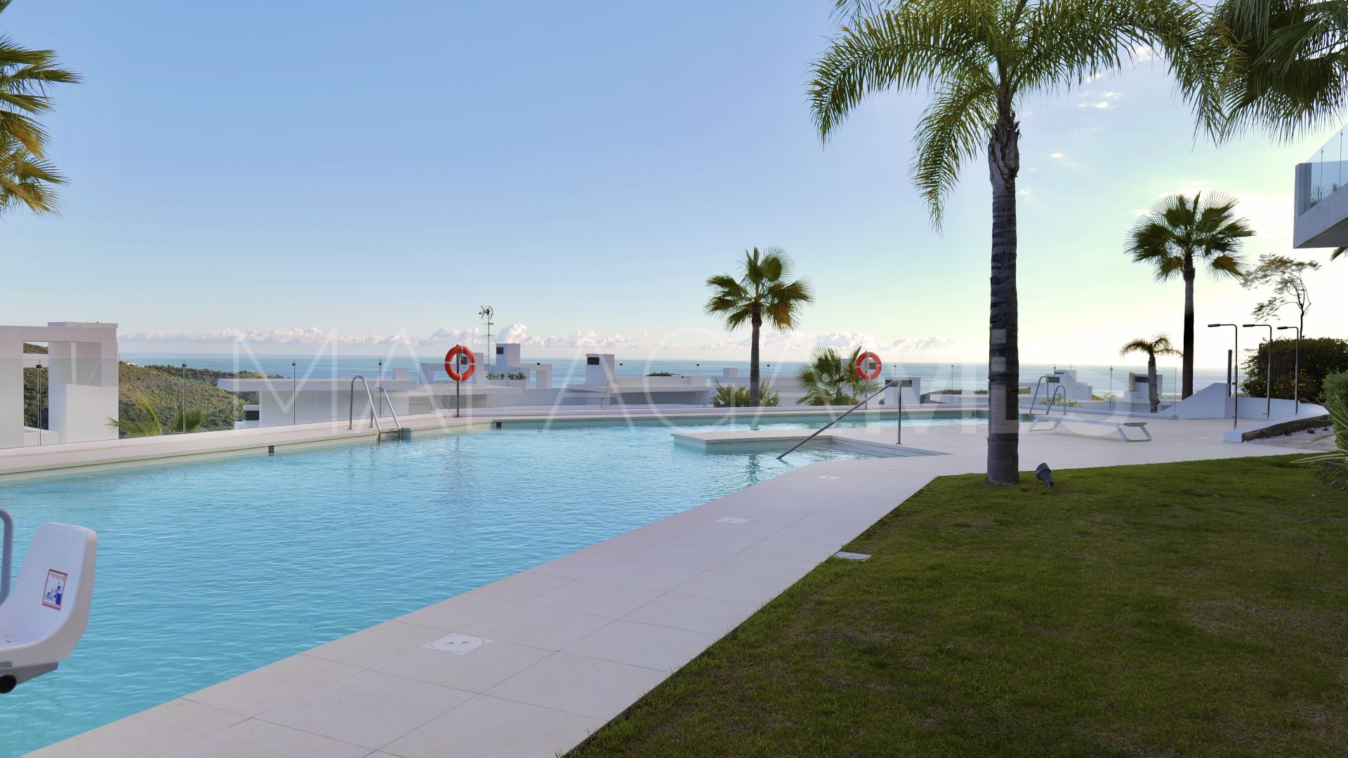 Appartement rez de chaussée for sale in Palo Alto