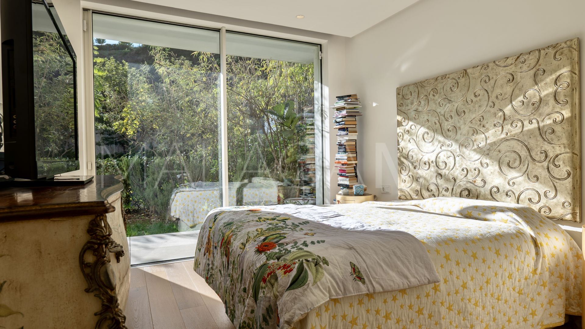 Appartement rez de chaussée for sale in Palo Alto